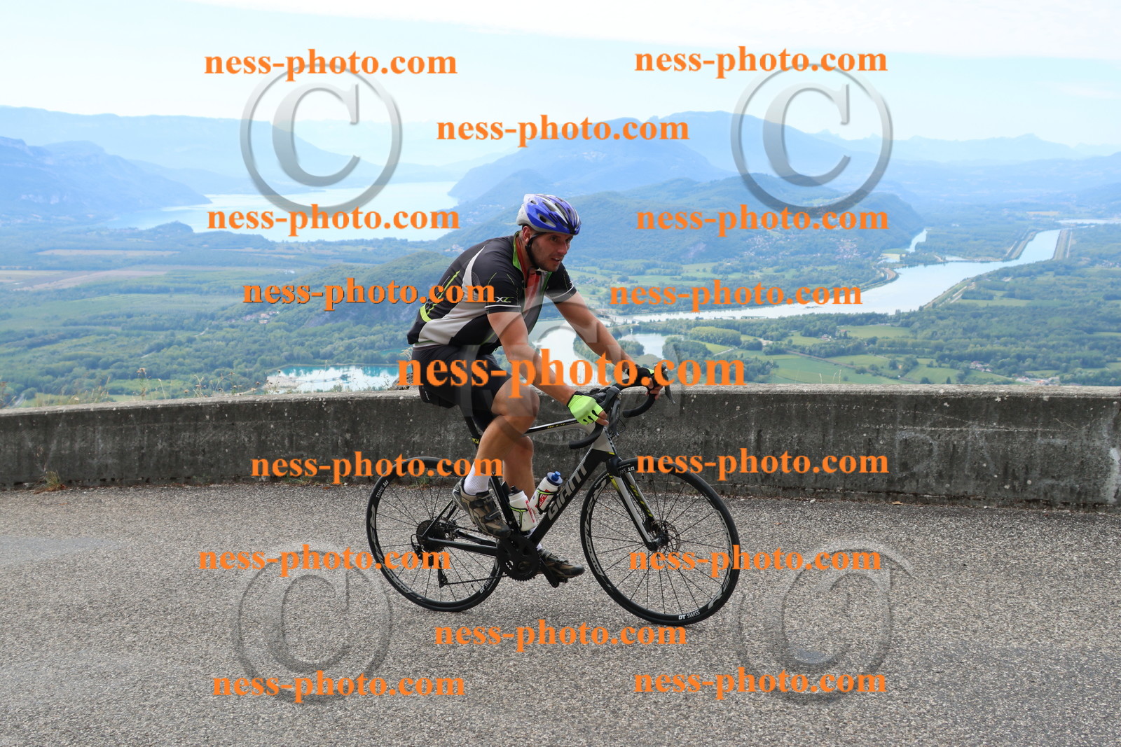 Col du Grand Colombier (170).JPG