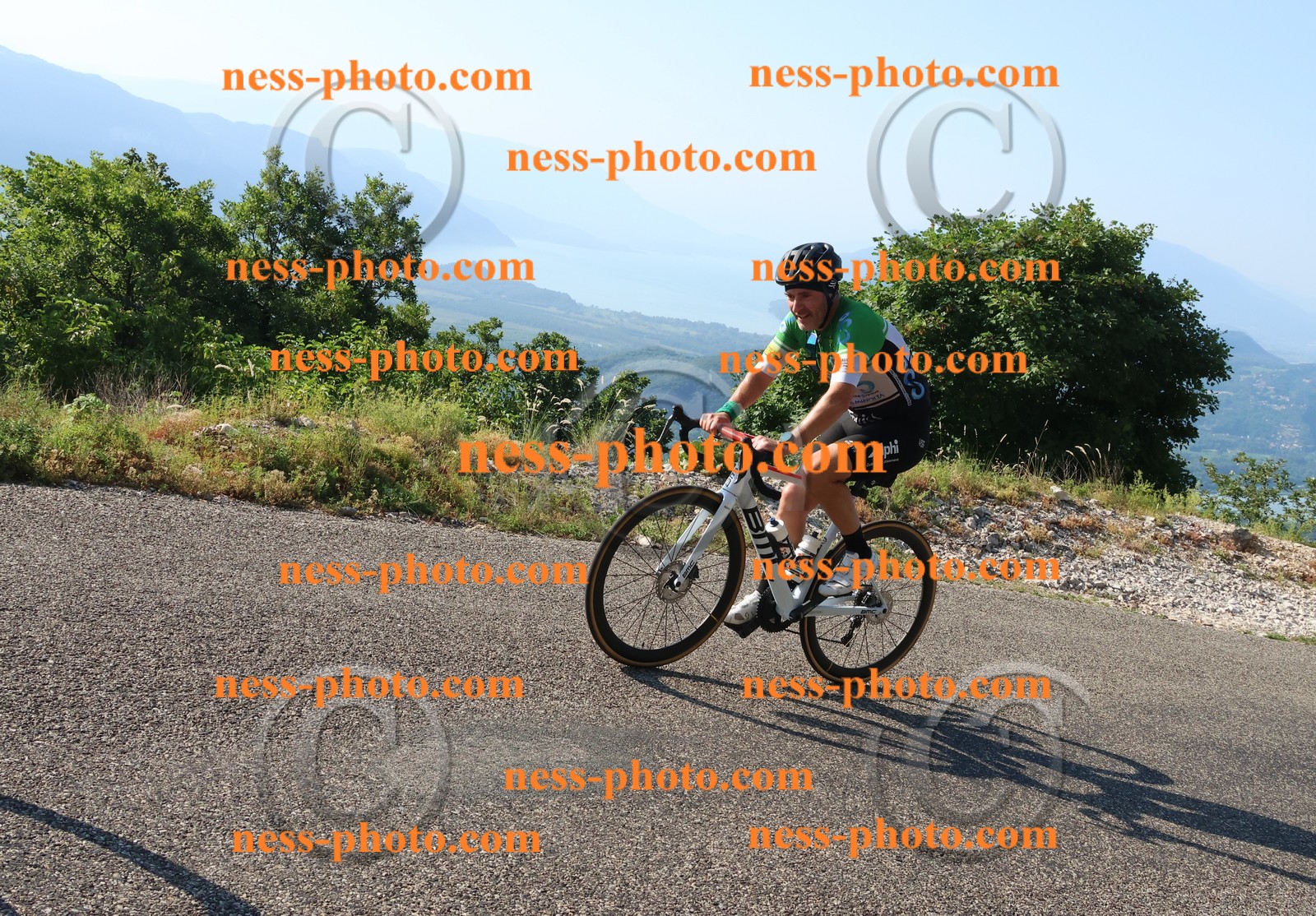 Col du Grand Colombier (123).JPG