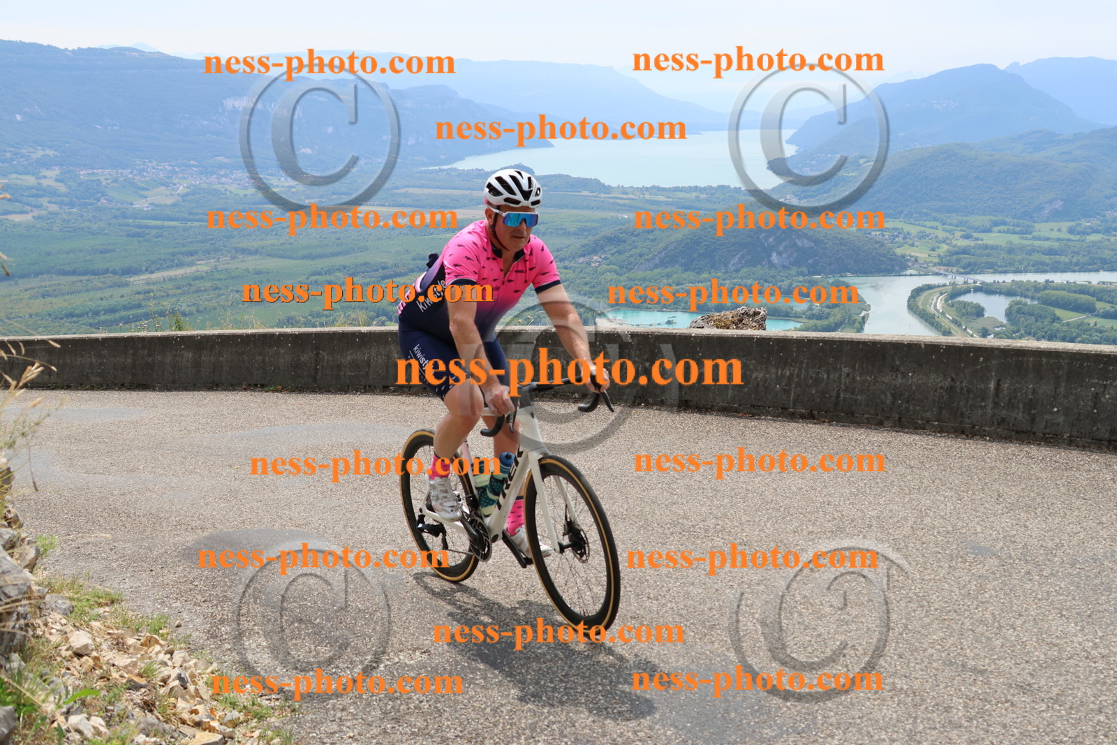 Col du Grand Colombier (226).JPG