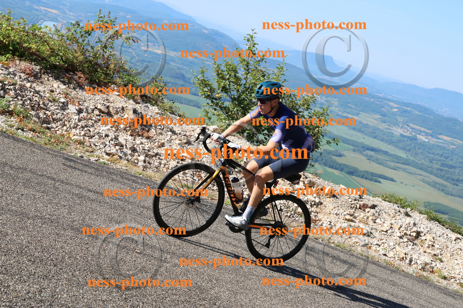 Col du Grand Colombier (1028).JPG