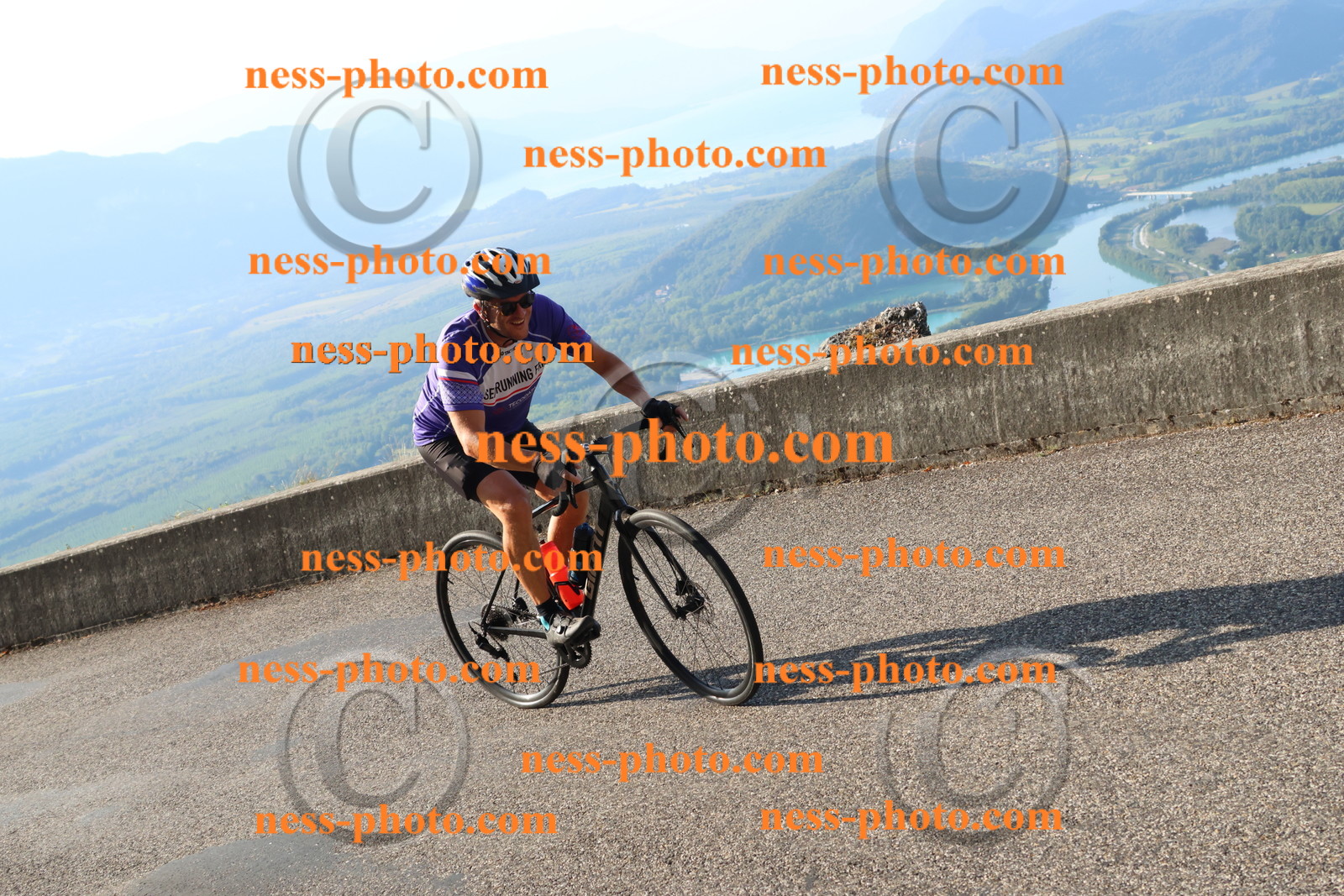 Col du Grand Colombier (525).JPG