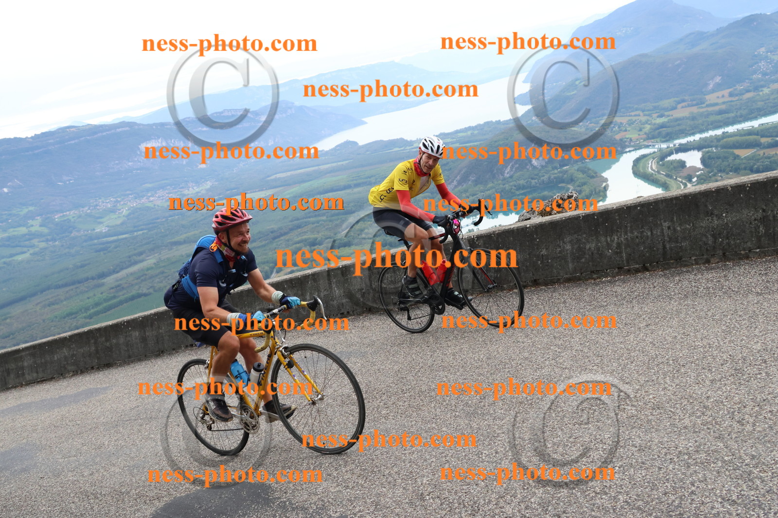 Col du Grand Colombier (602).JPG