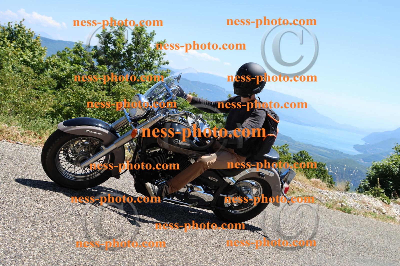 Col du Grand Colombier (277).JPG