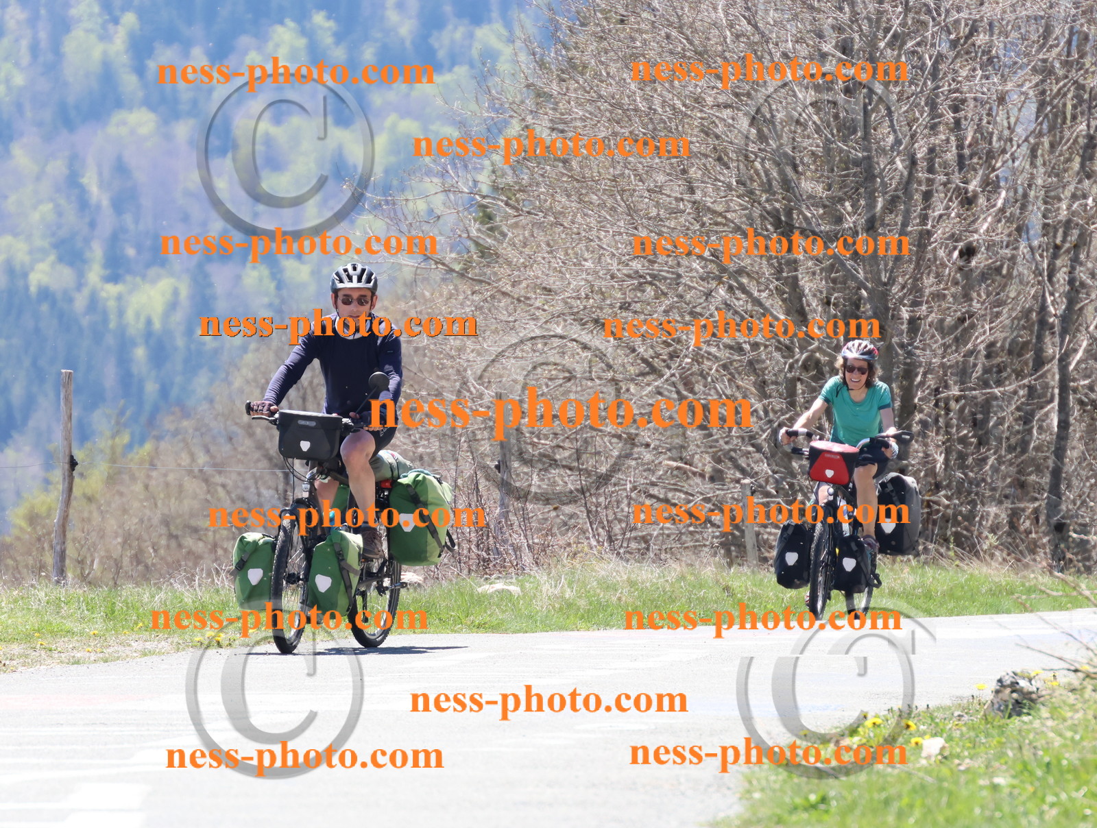 Col du Grand Colombier (432).JPG