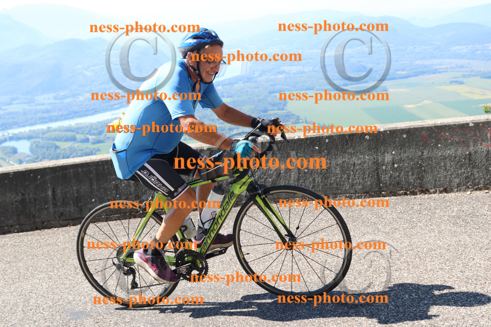 Col du Grand Colombier (142).JPG