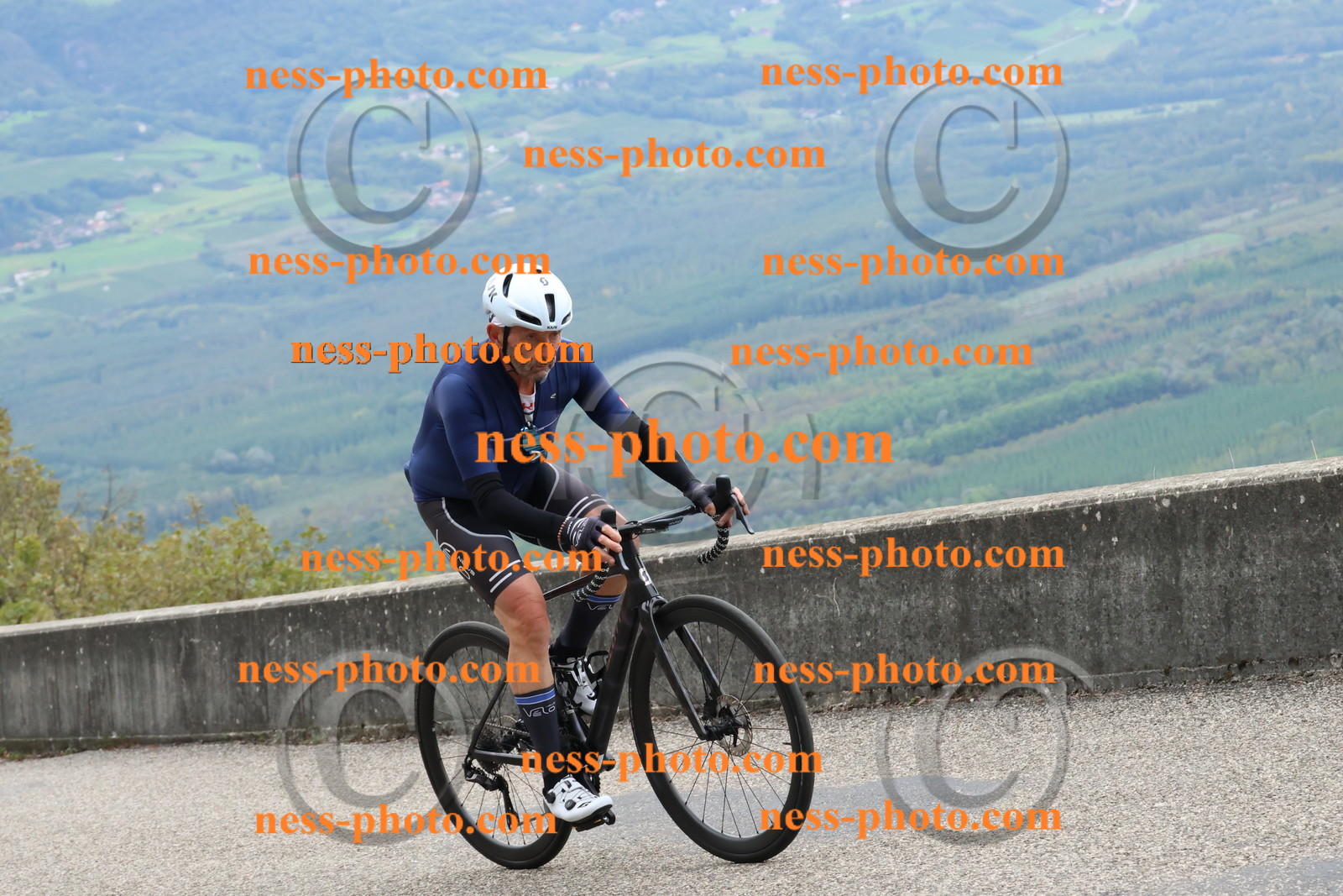 Col du Grand Colombier (808).JPG