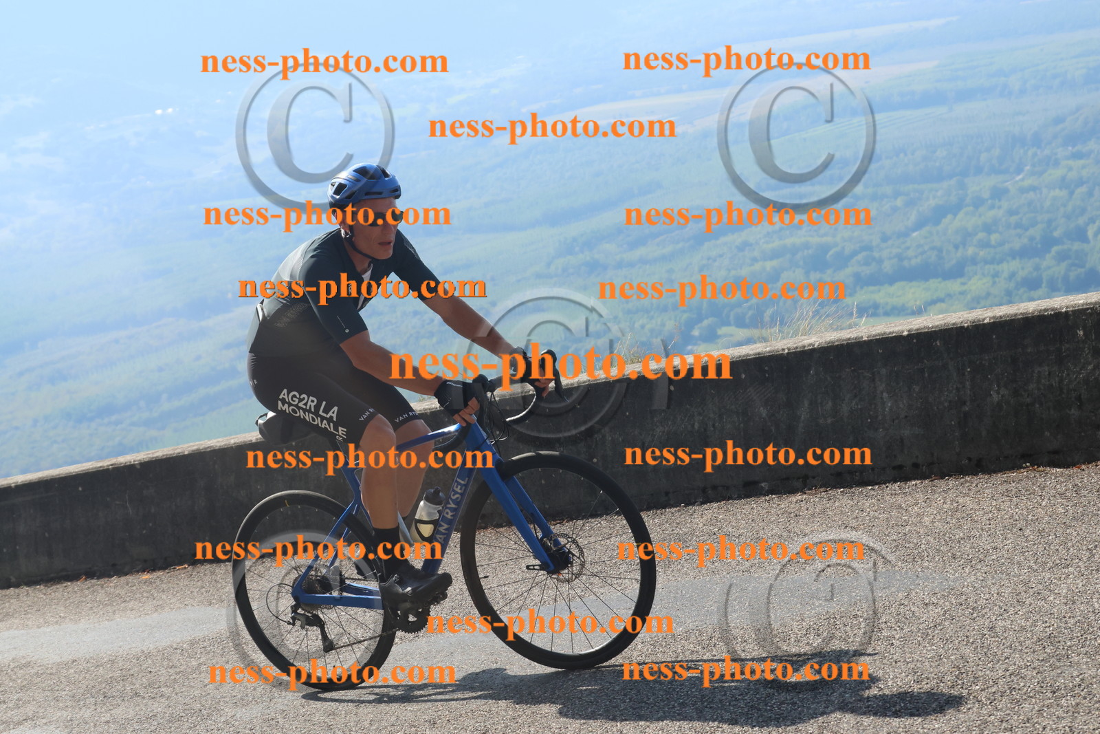 Col du Grand Colombier (2199).JPG