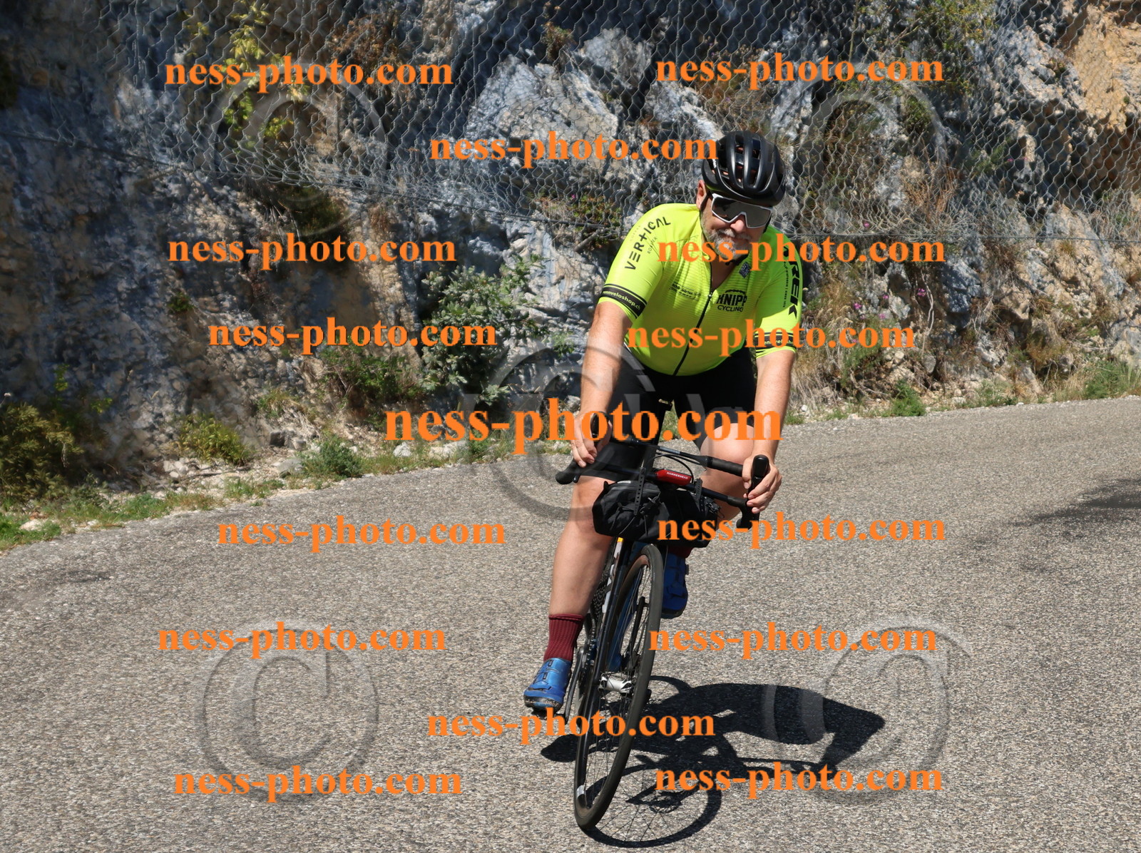 Col du Grand Colombier (679).JPG