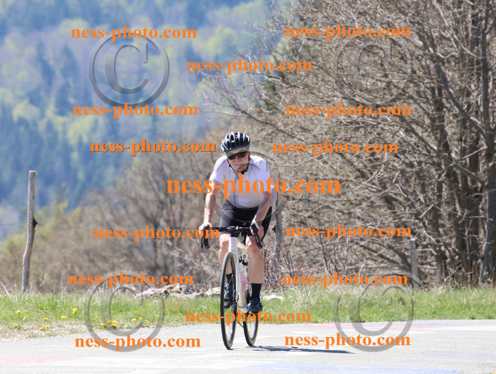 Col du Grand Colombier (200).JPG