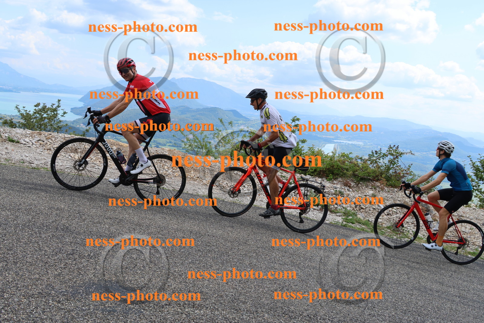 Col du Grand Colombier (374).JPG