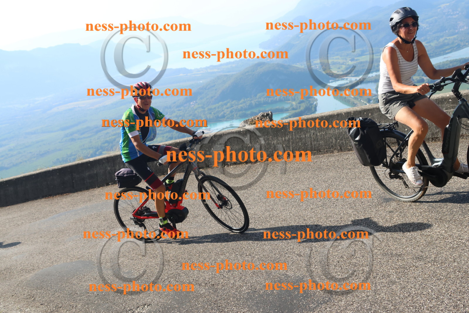 Col du Grand Colombier (1460).JPG