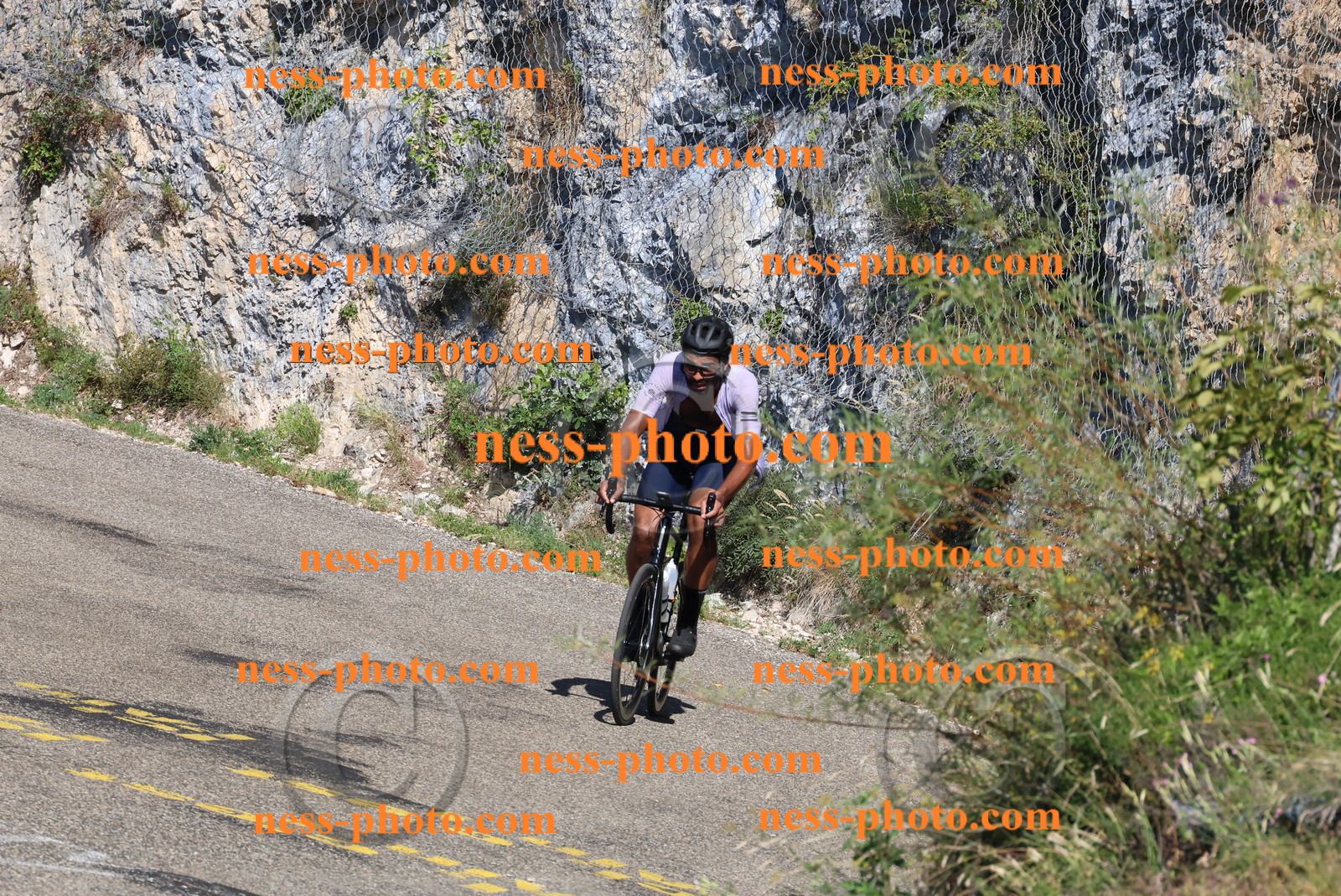 Col du Grand Colombier (80).JPG