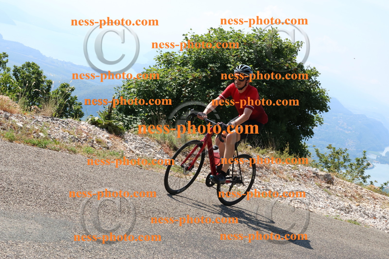 Col du Grand Colombier (363).JPG