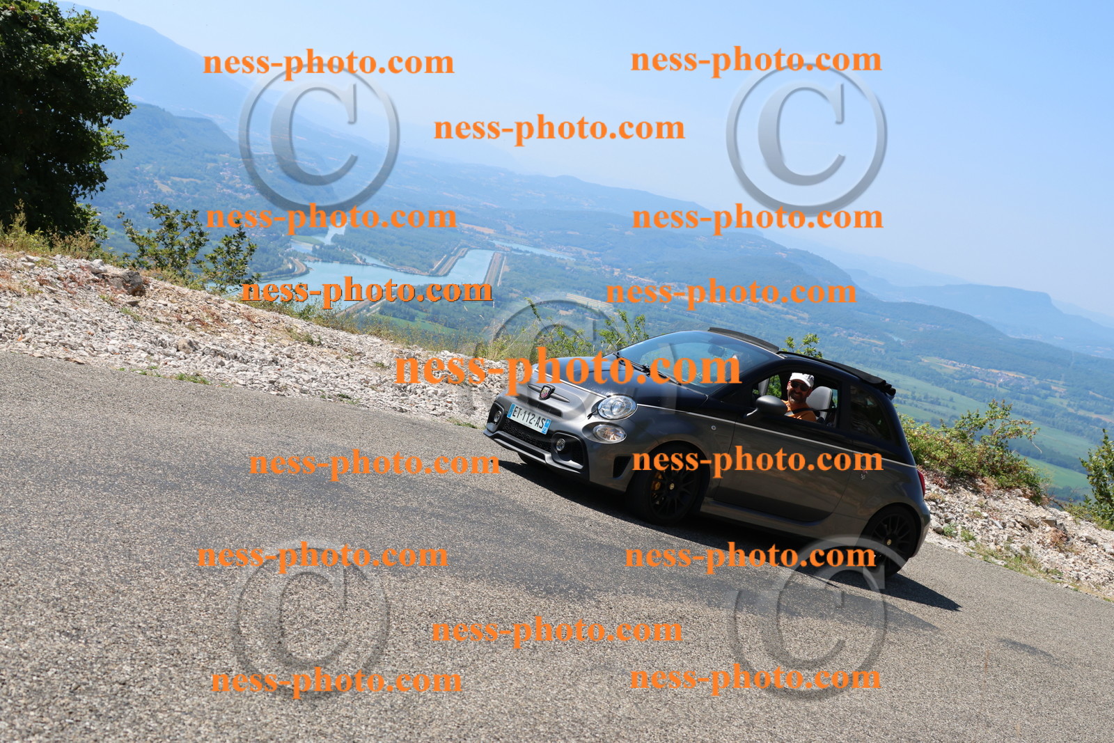 Col du Grand Colombier (25).JPG