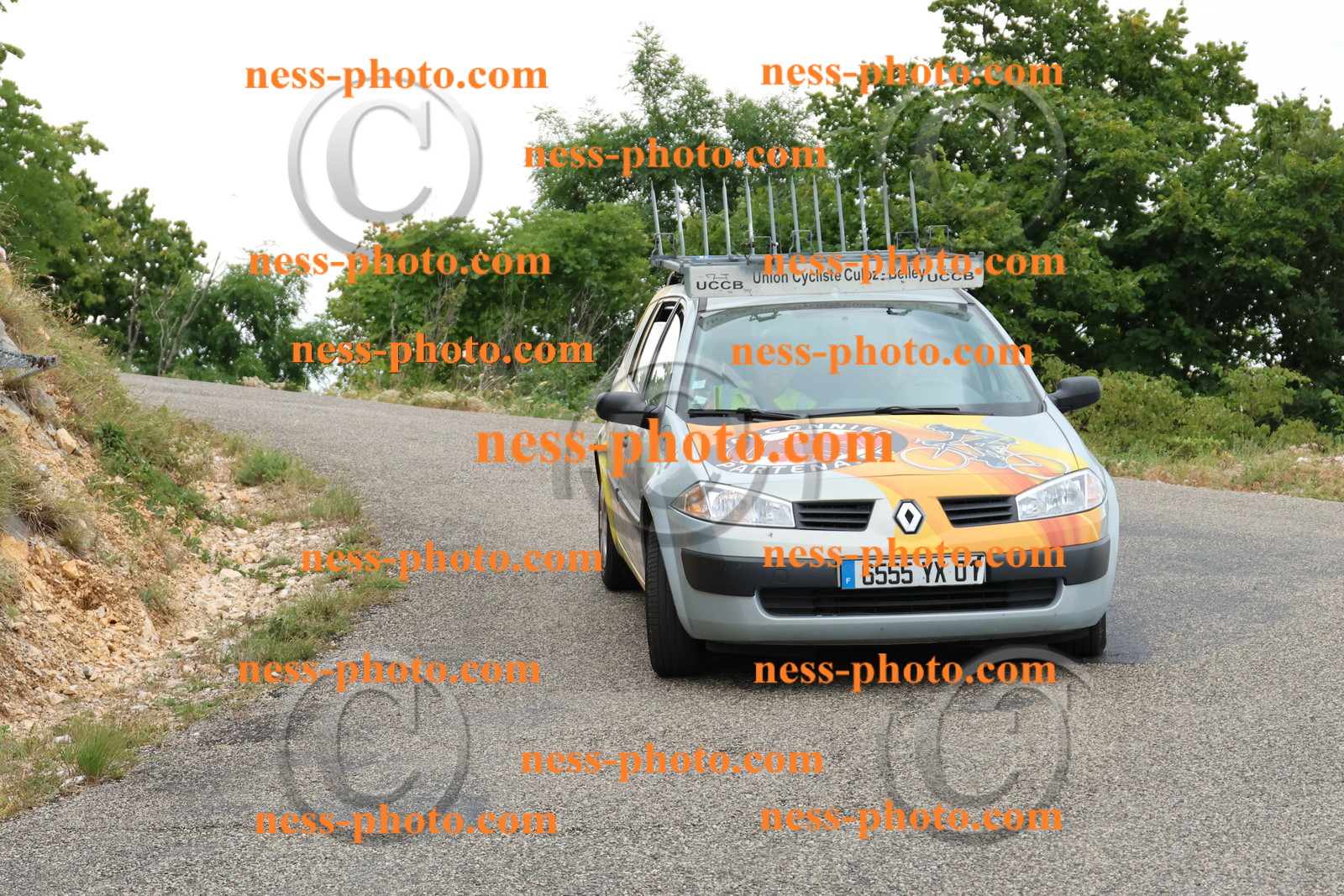 Col du grand Colombier (5).JPG