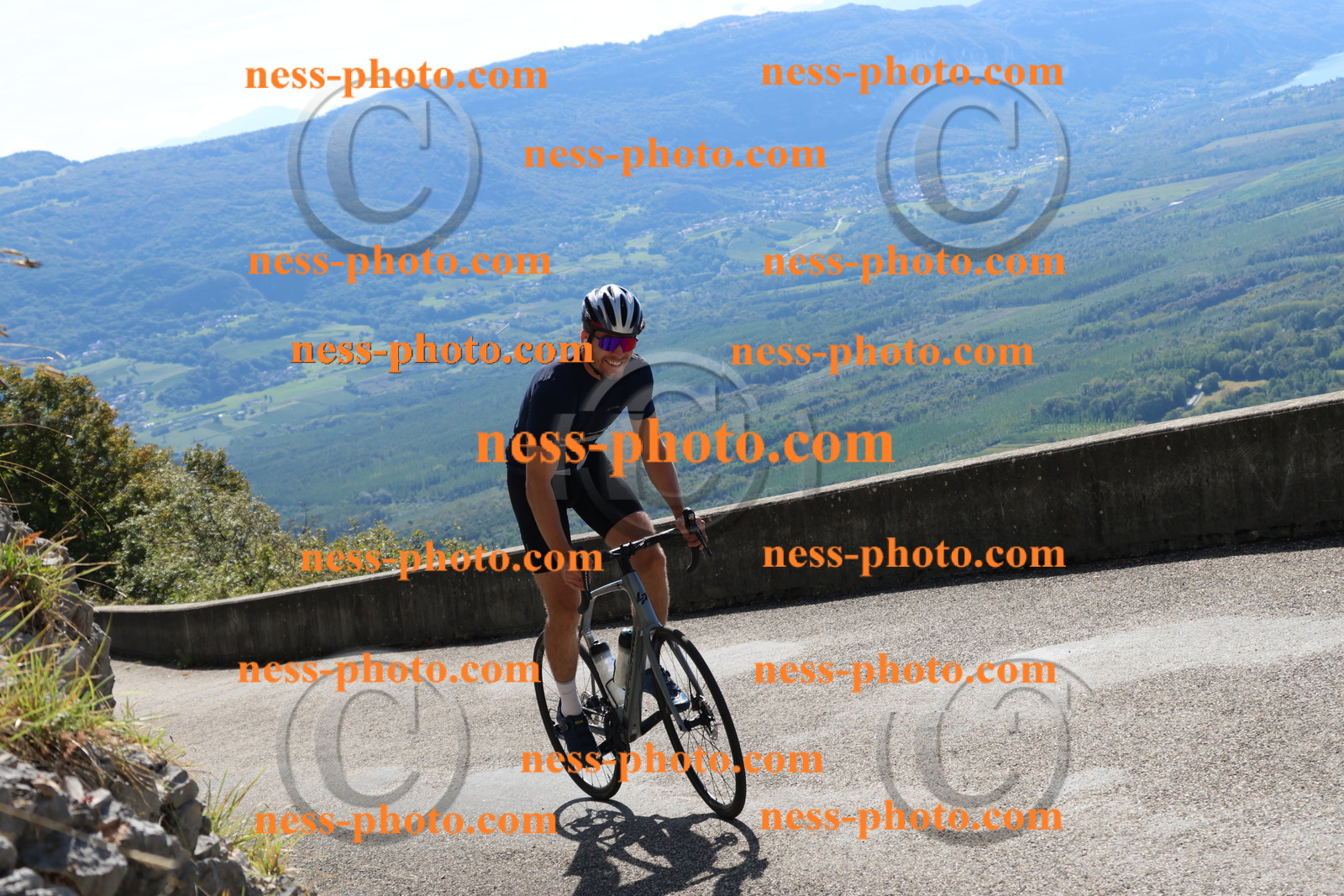 Col du Grand Colombier (424).JPG