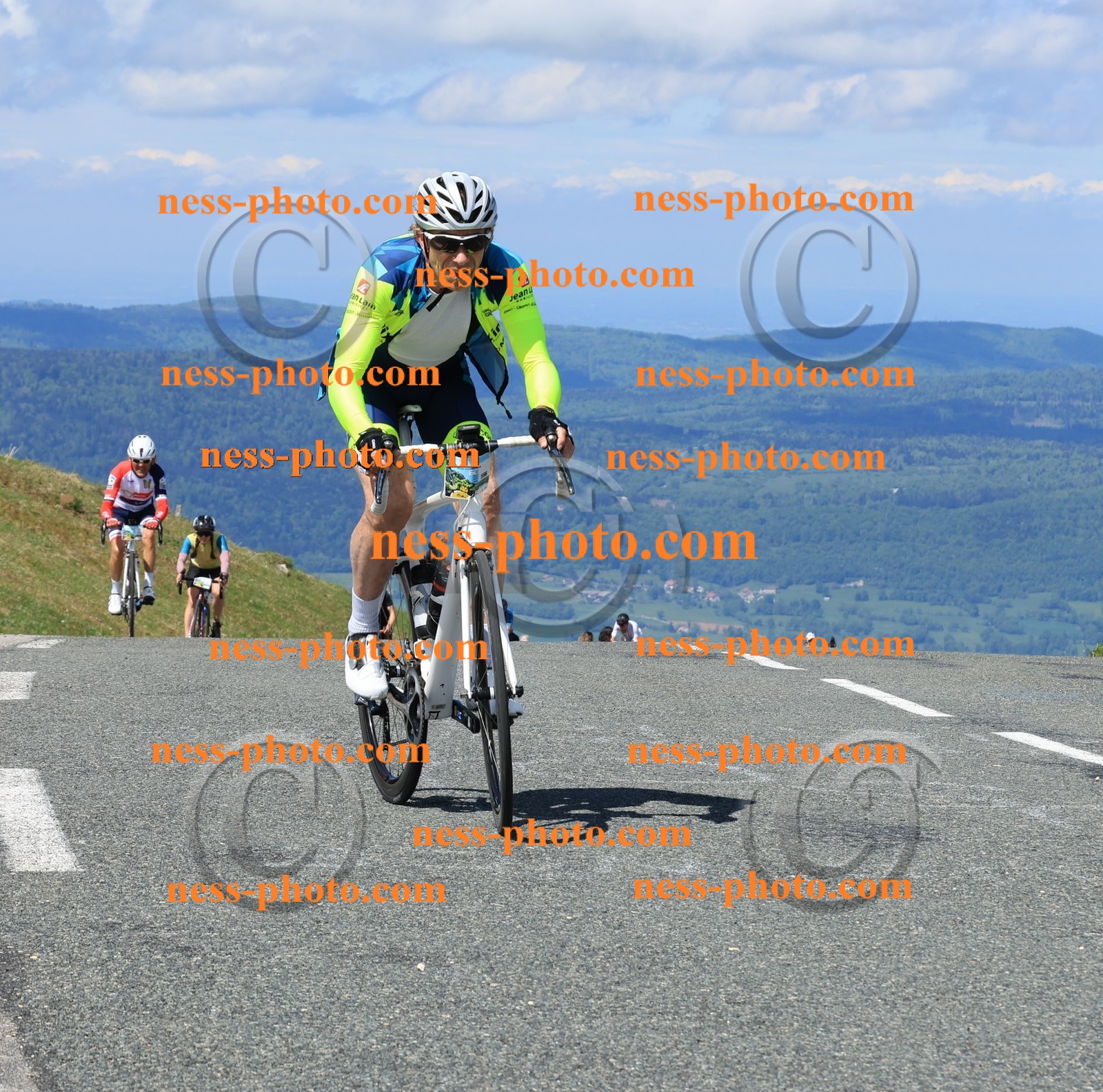 Col du Grand Colombier (982).JPG