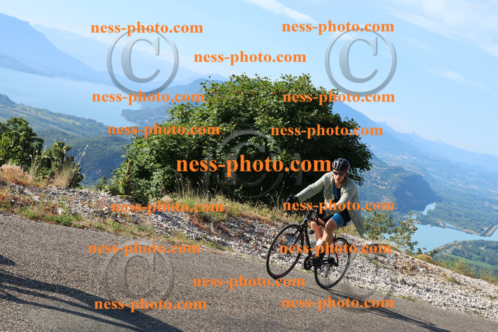 Col du Grand Colombier  (12).JPG