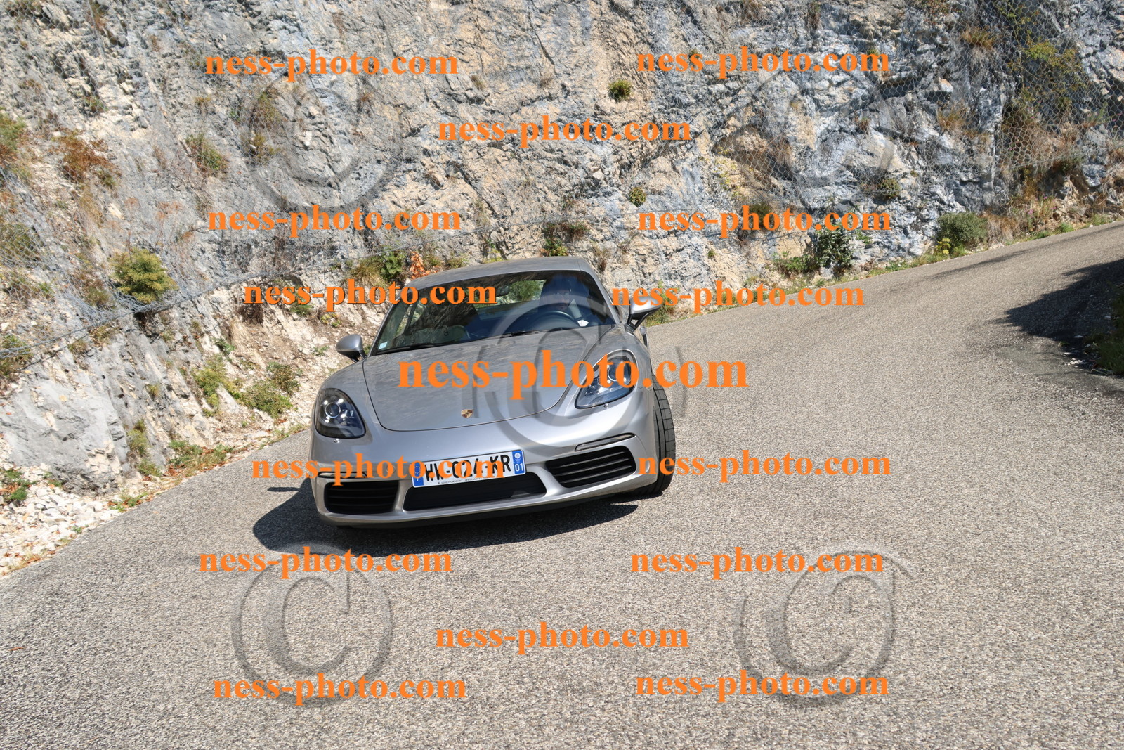 Col du Grand Colombier (3).JPG