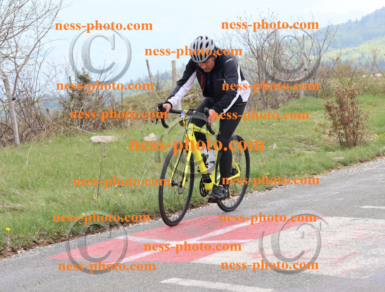 Col du Grand Colombier (308).JPG