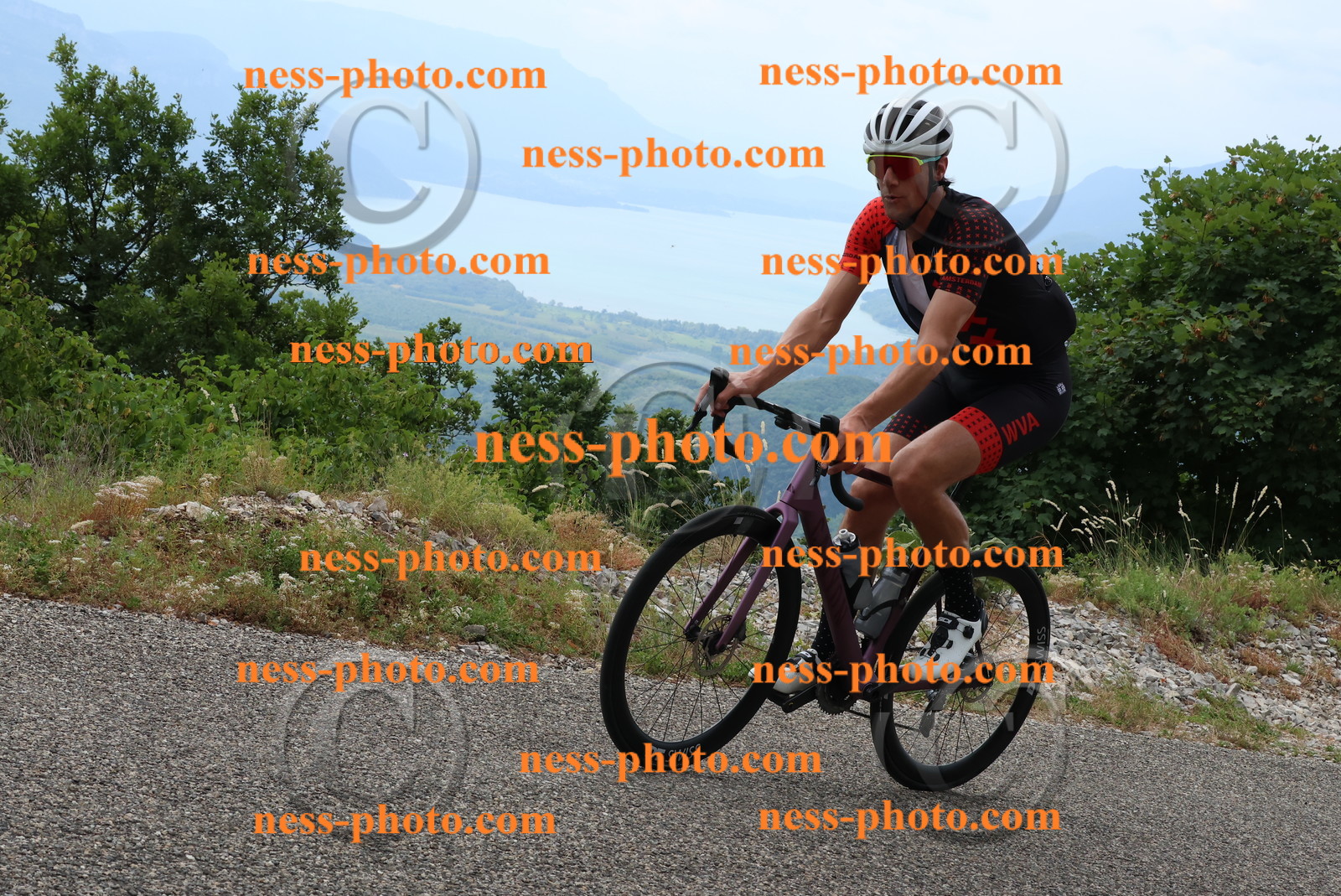 Col du Grand Colombier (161).JPG