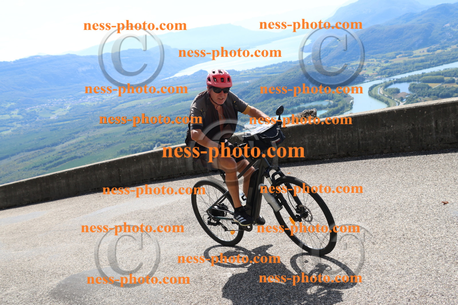 Col du Grand Colombier (471).JPG