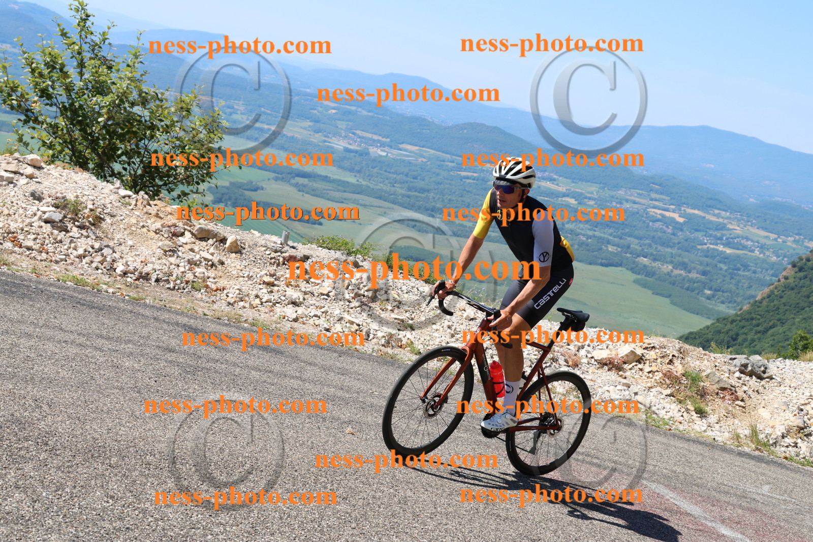 Col du Grand Colombier (2331).JPG