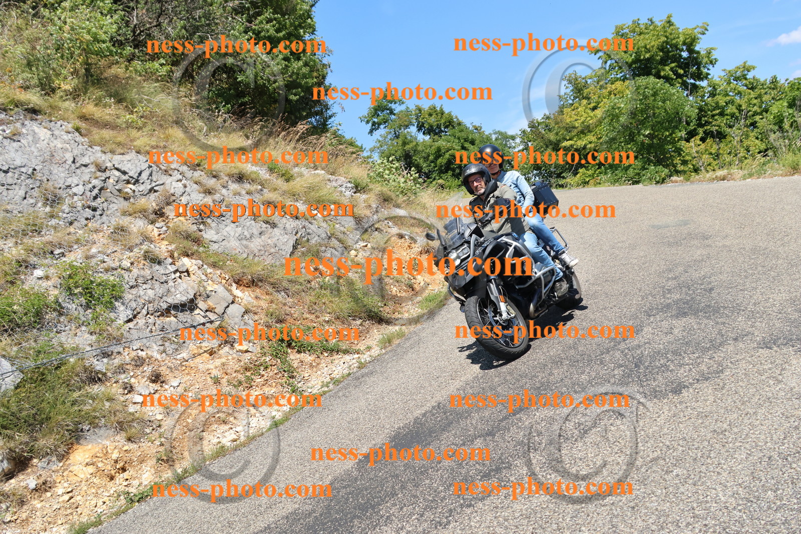 Col du Grand Colombier (237).JPG