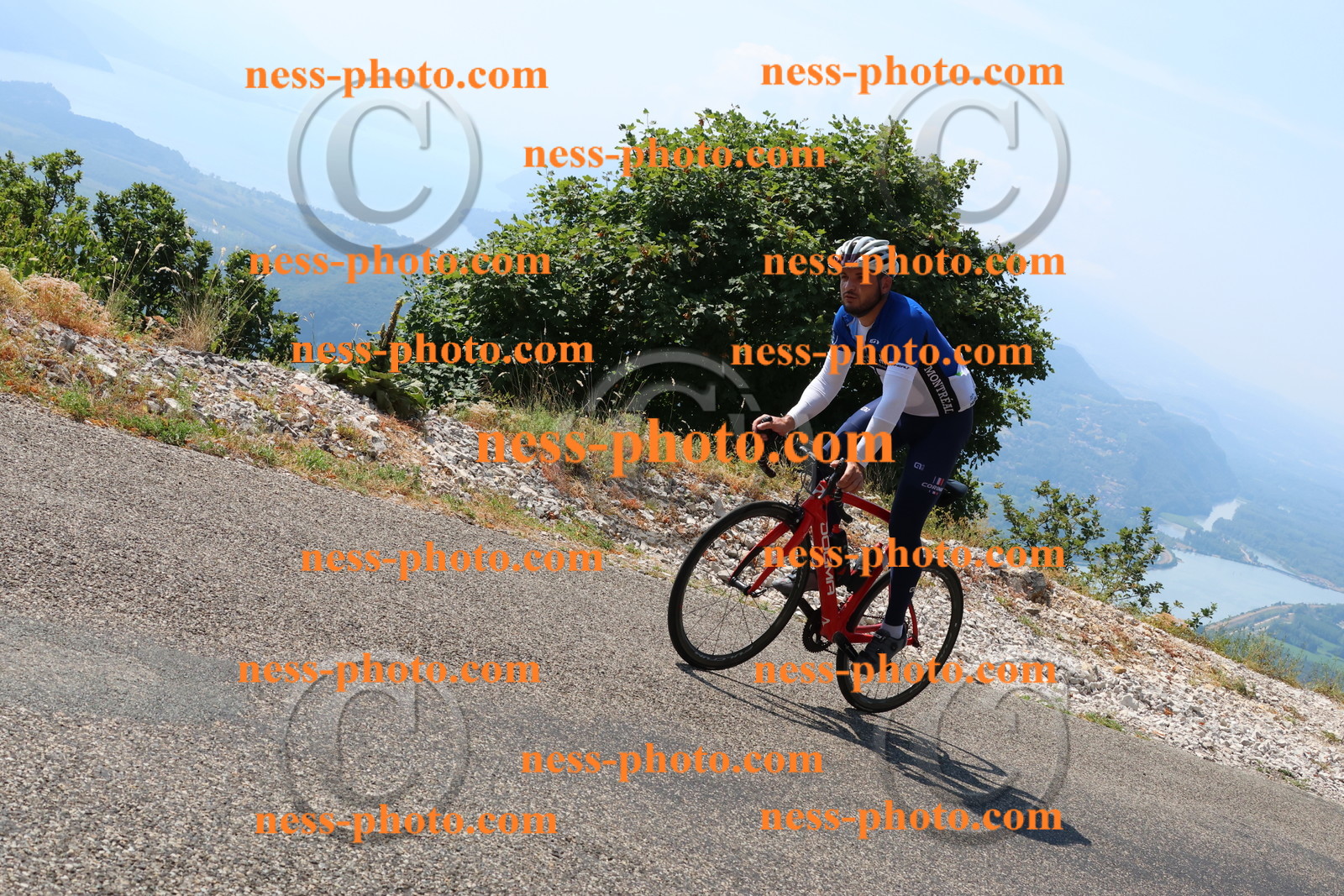 Col du Grand Colombier (395).JPG