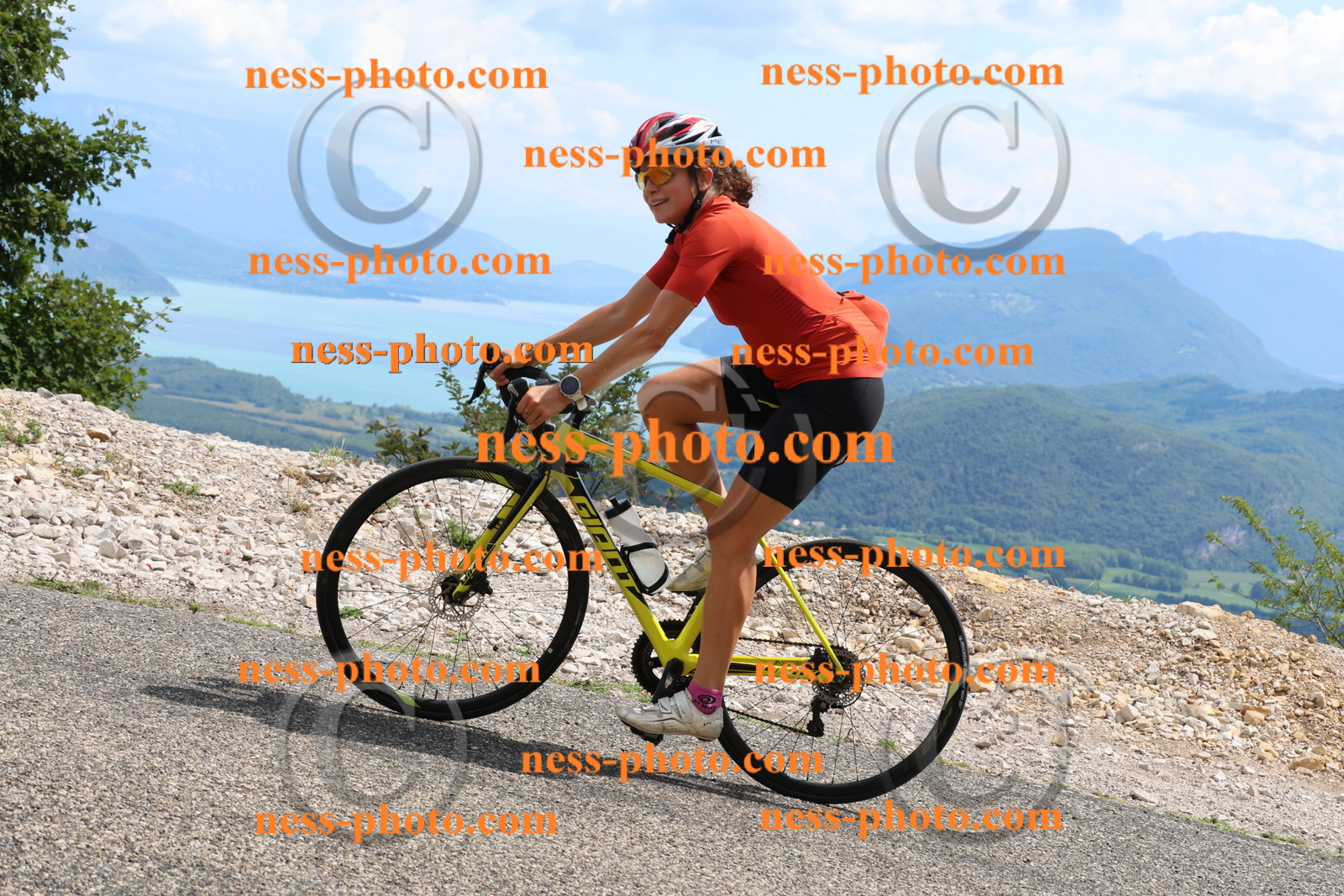 Col du Grand Colombier (355).JPG