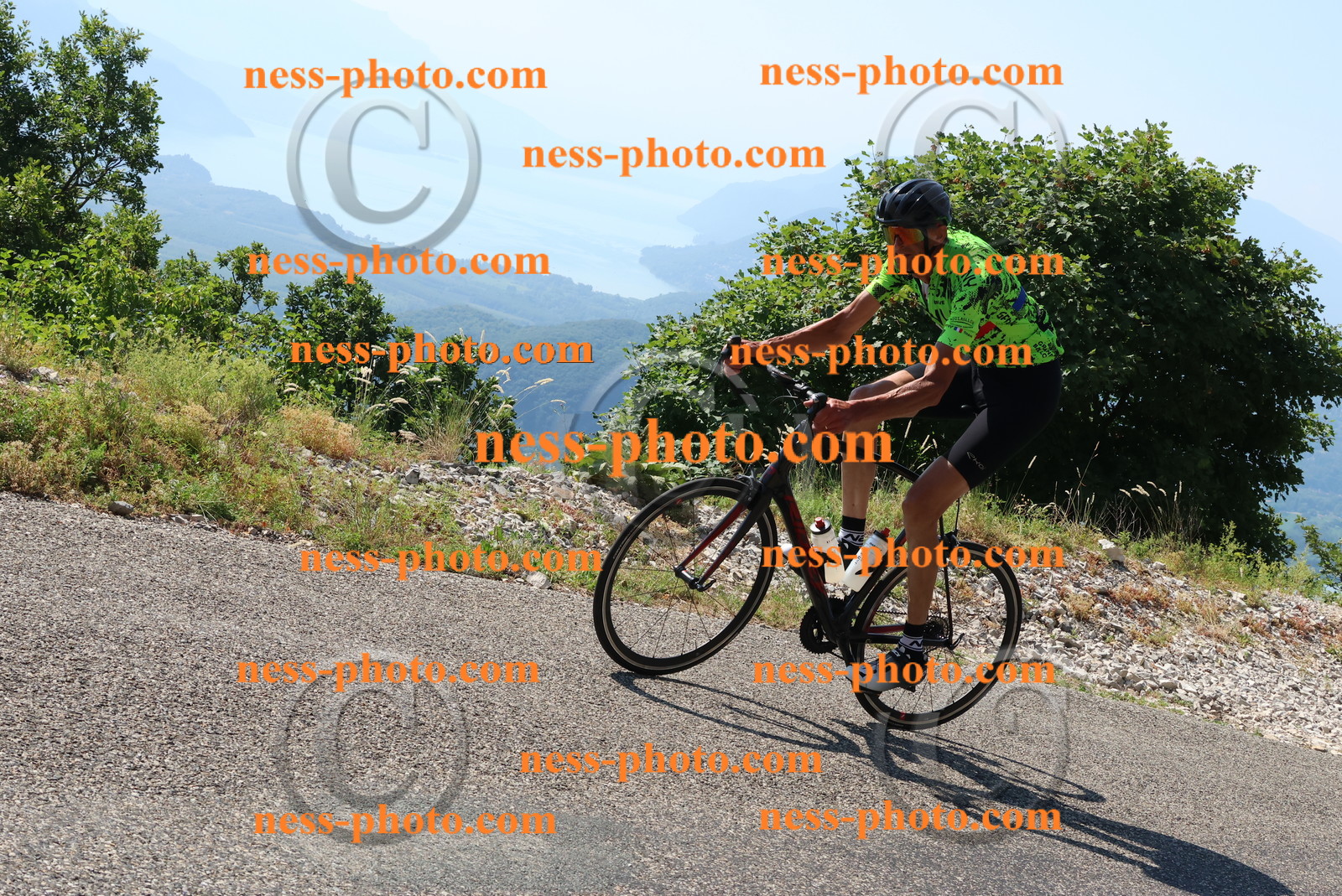 Col du Grand Colombier (296).JPG