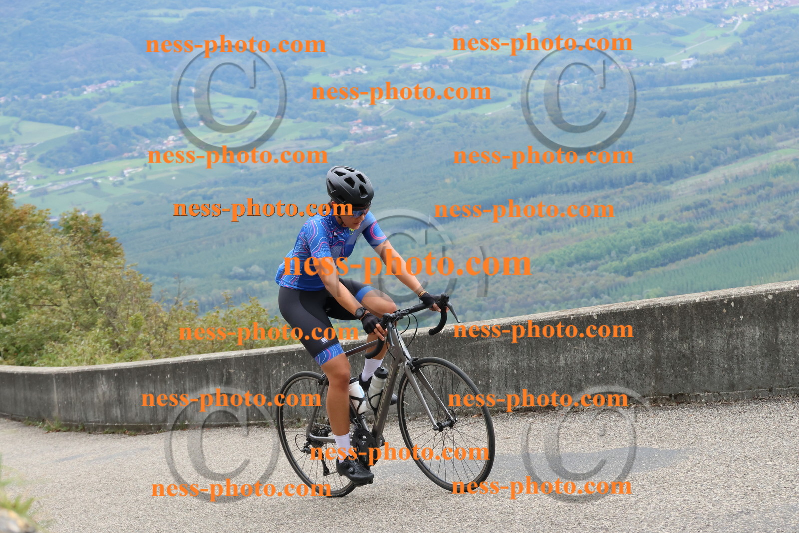 Col du Grand Colombier (2381).JPG