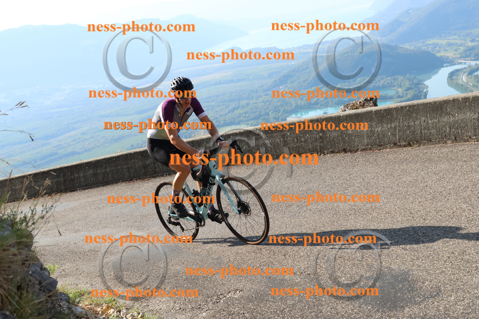 Col du Grand Colombier (945).JPG