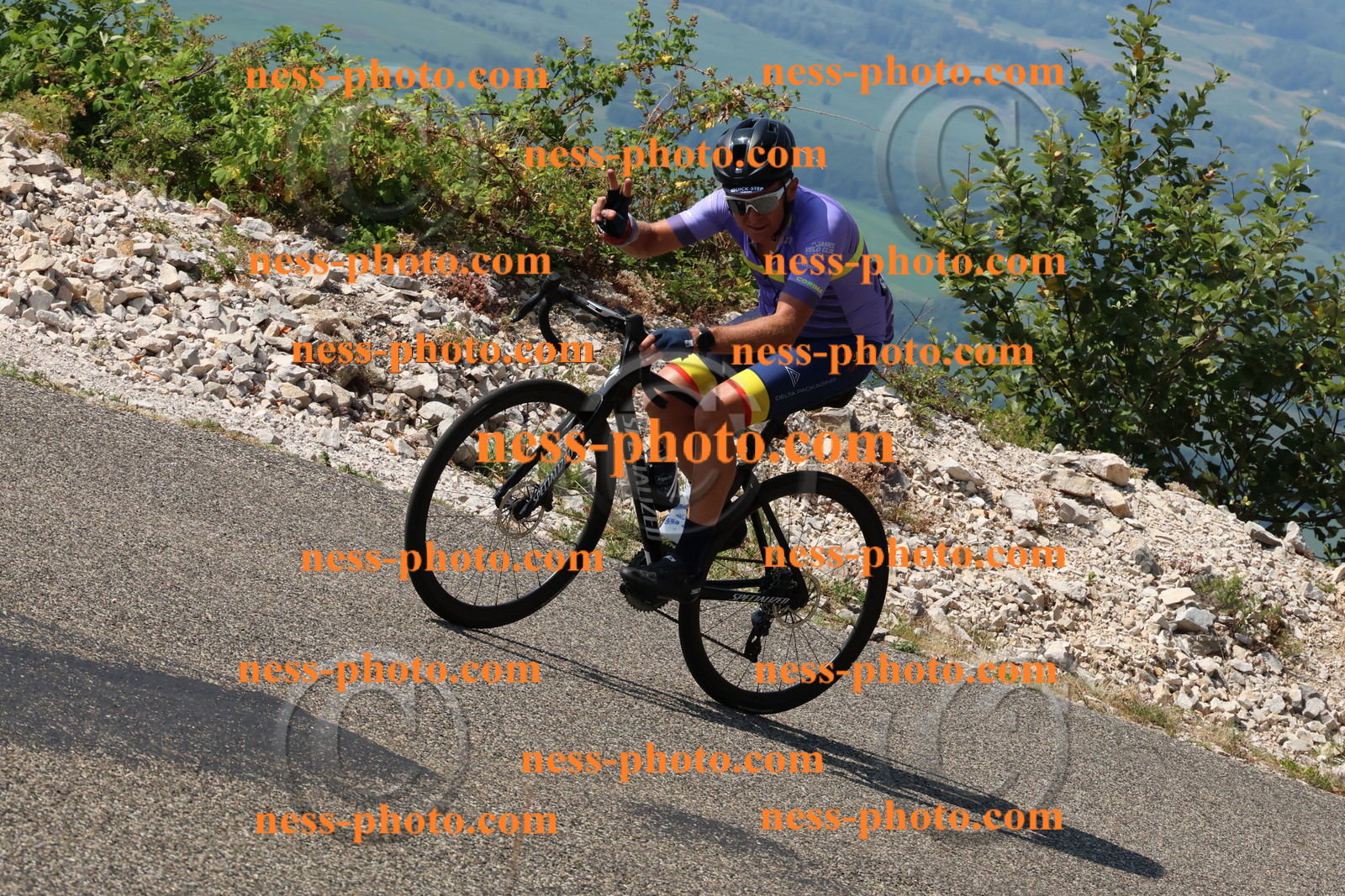 Col du Grand Colombier (346).JPG