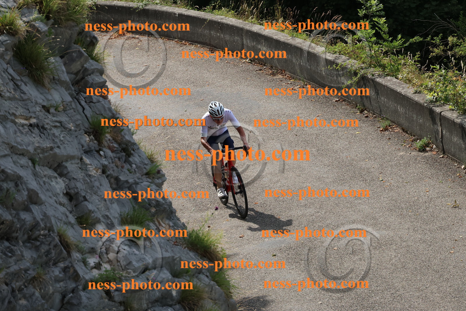 Col du Grand Colombier (18).JPG