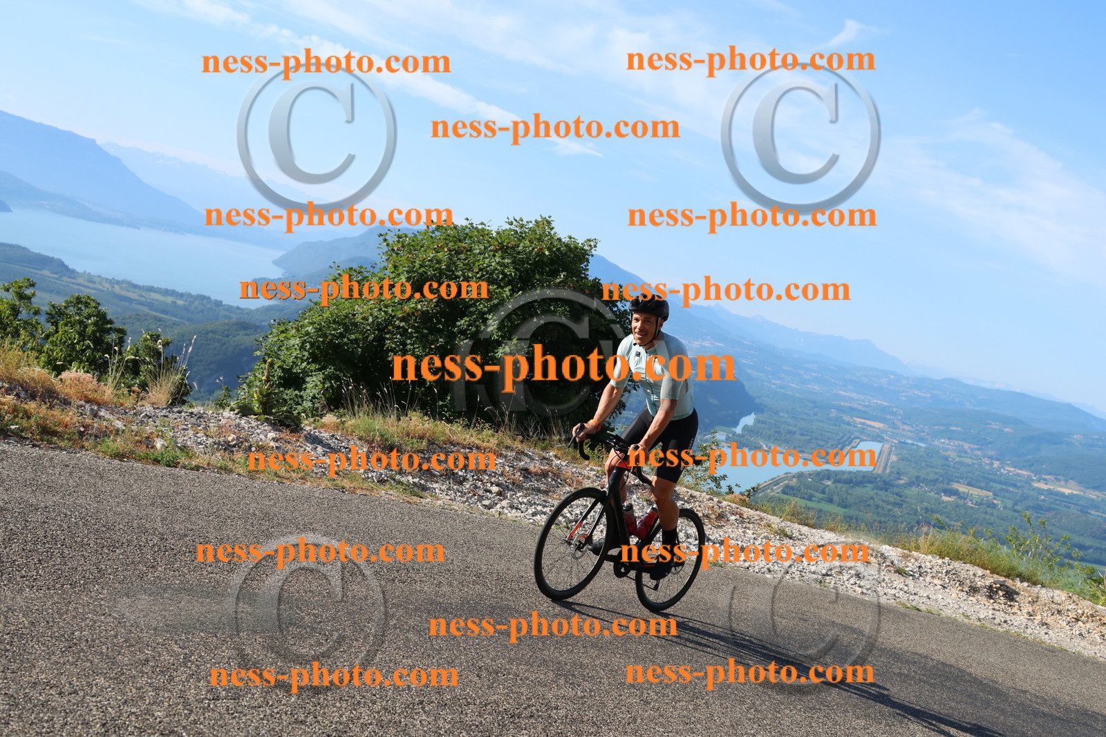 Col du Grand Colombier  (25).JPG