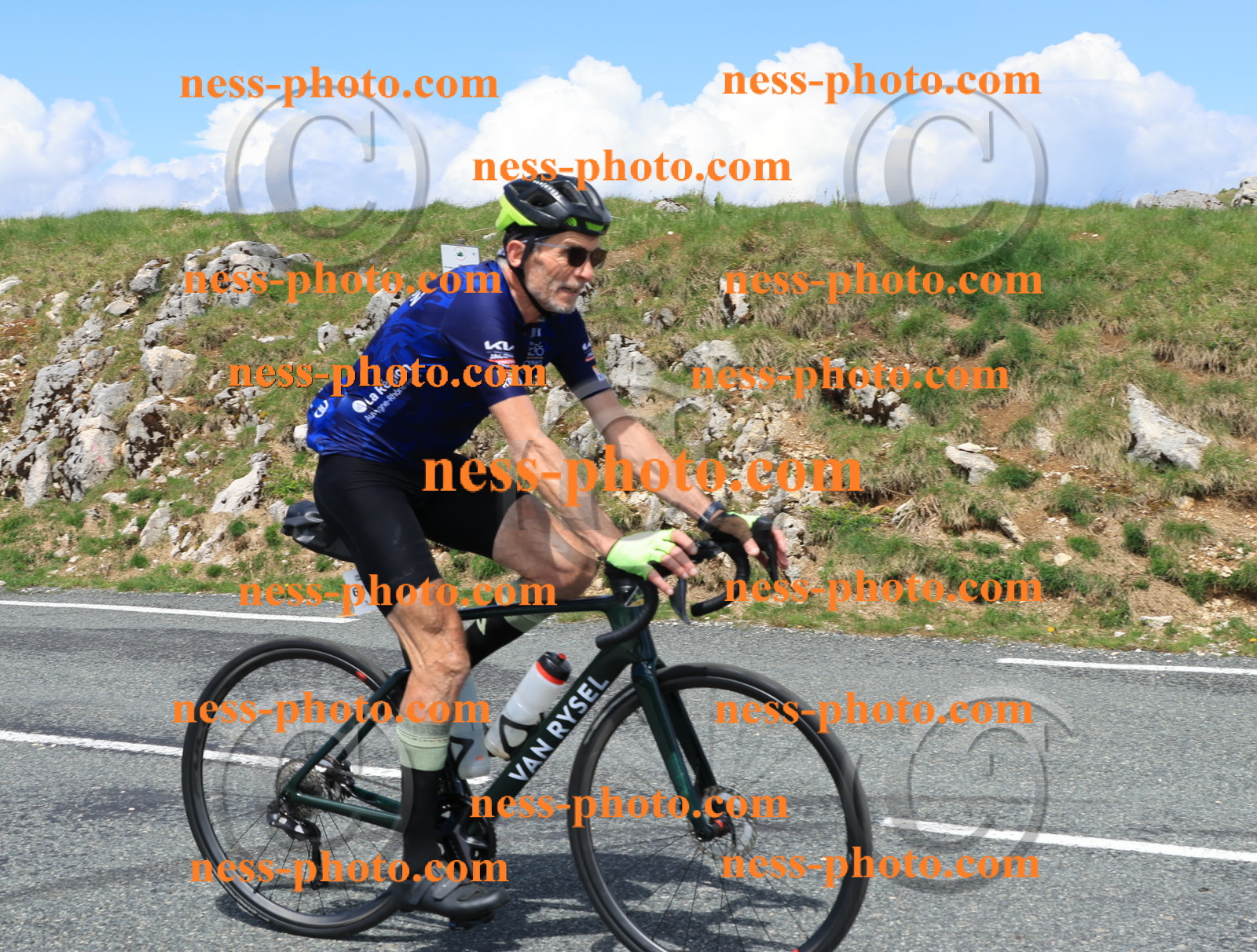 Col du Grand Colombier (2433).JPG