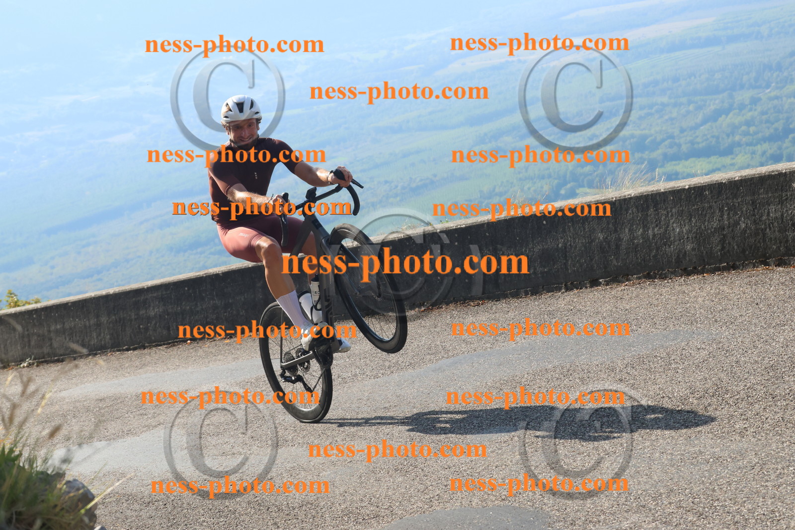 Col du Grand Colombier (1357).JPG