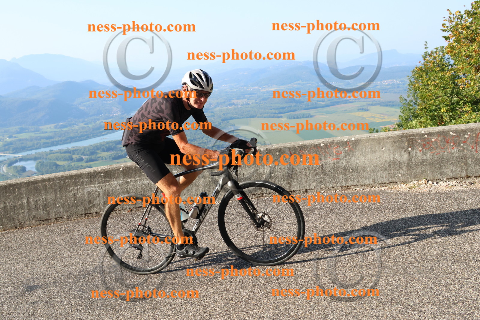 Col du Grand Colombier (633).JPG