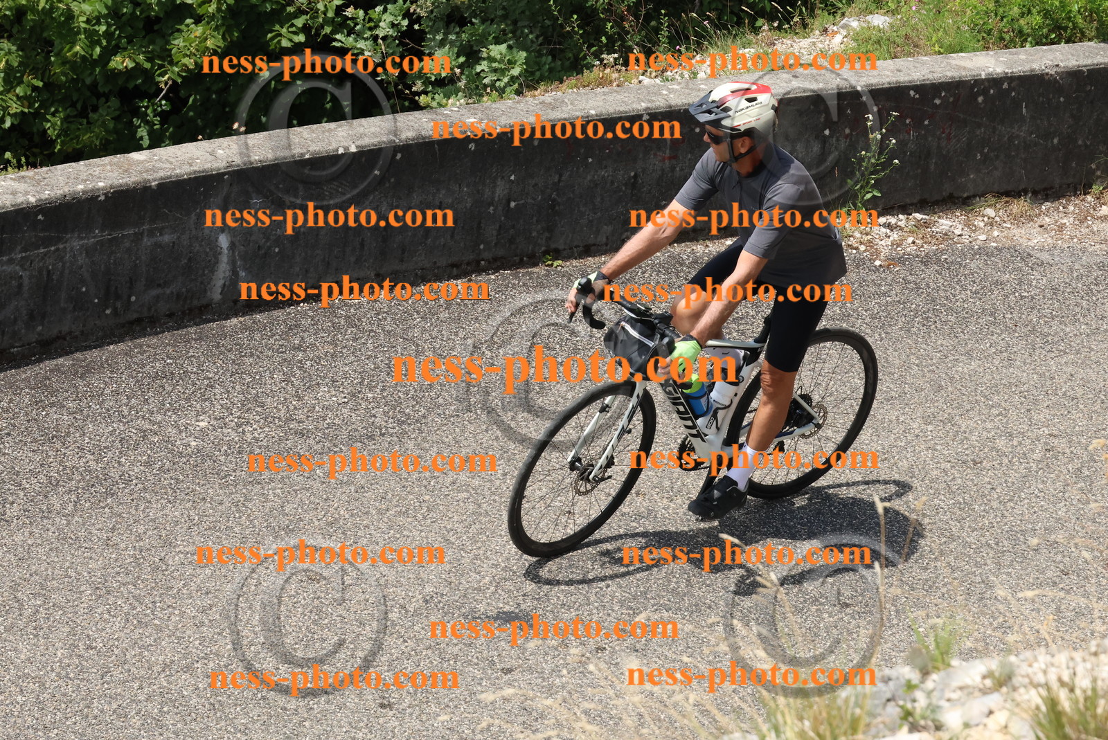 Col du Grand Colombier (141).JPG