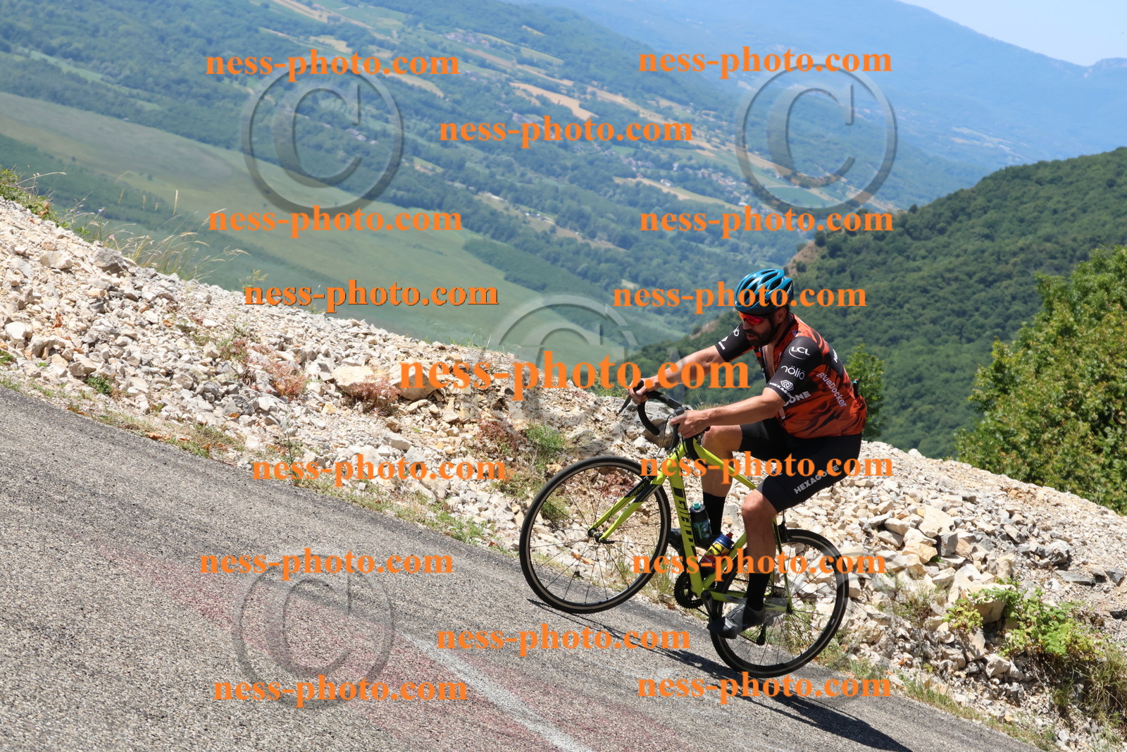 Col du Grand colombier (167).JPG