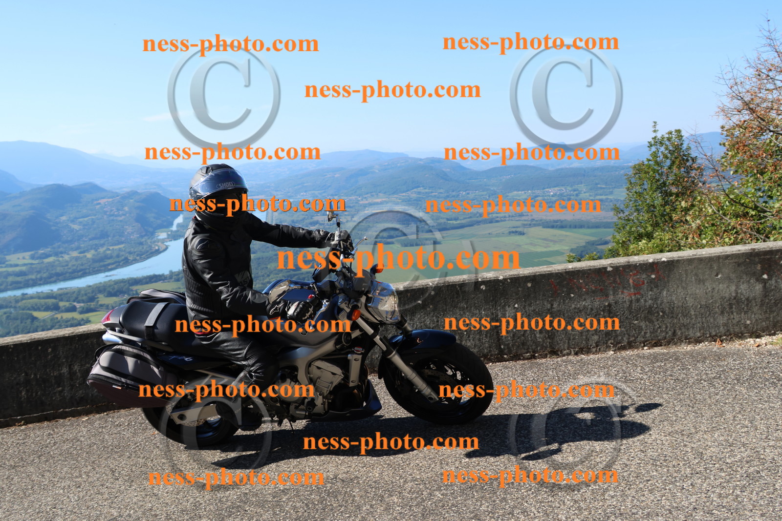 Col du Grand Colombier (39).JPG