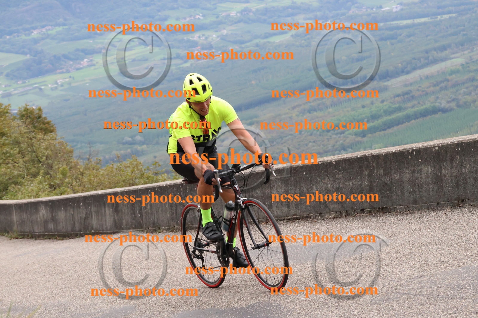 Col du Grand Colombier (192).JPG