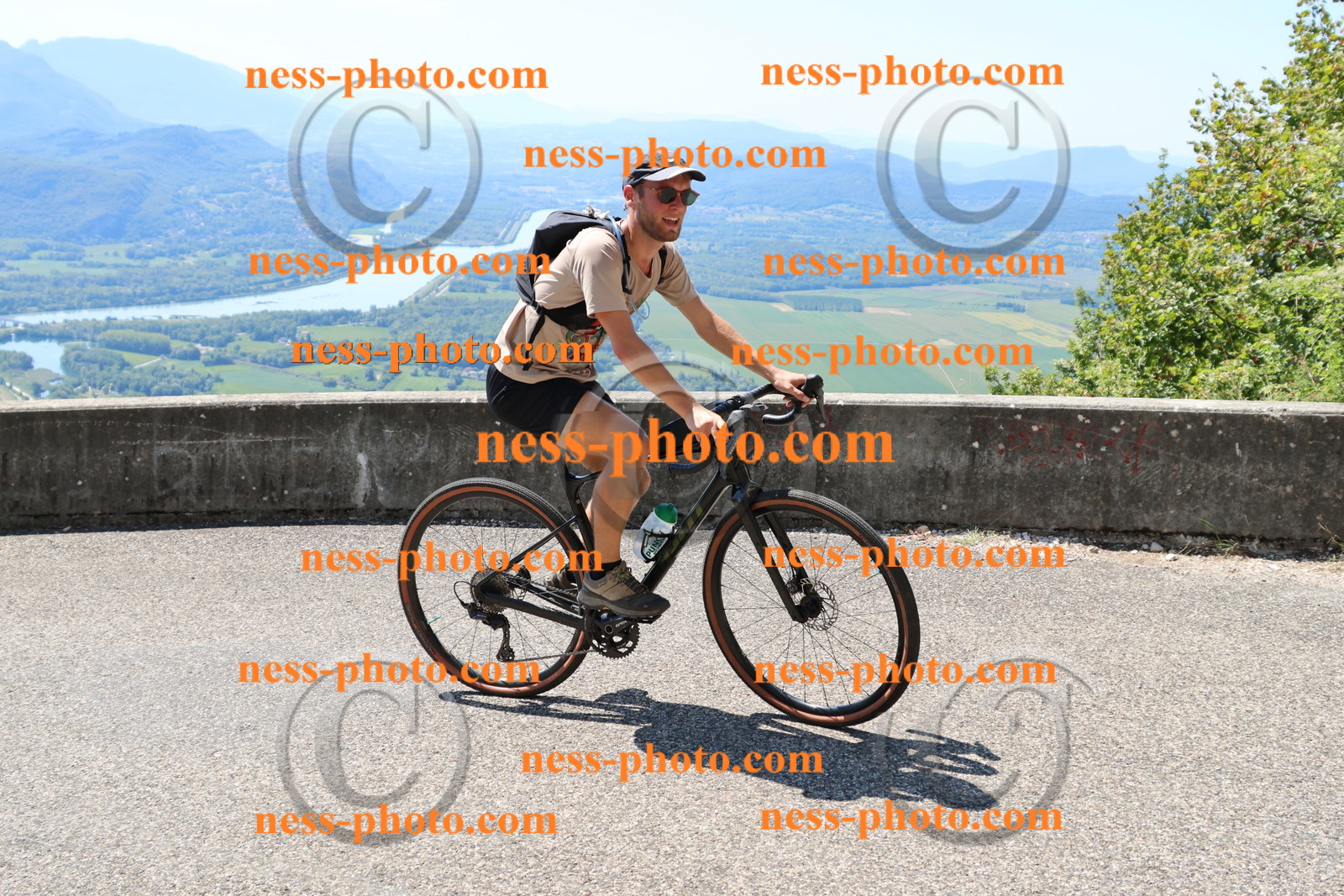 Col du Grand Colombier (328).JPG