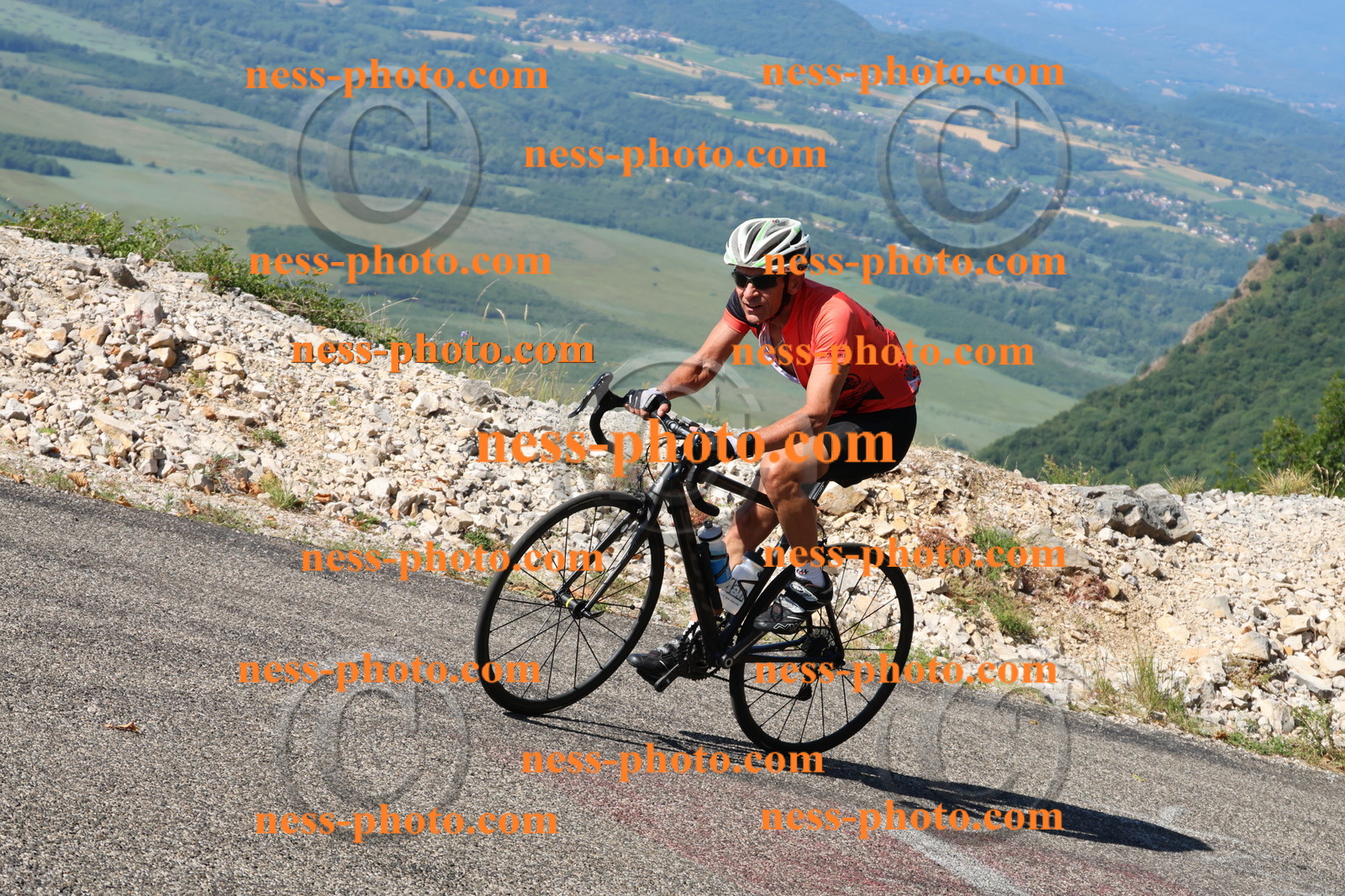 Col du Grand Colombier (1600).JPG