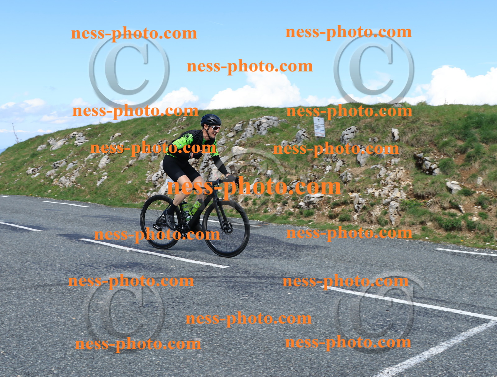 Col du Grand Colombier (885).JPG