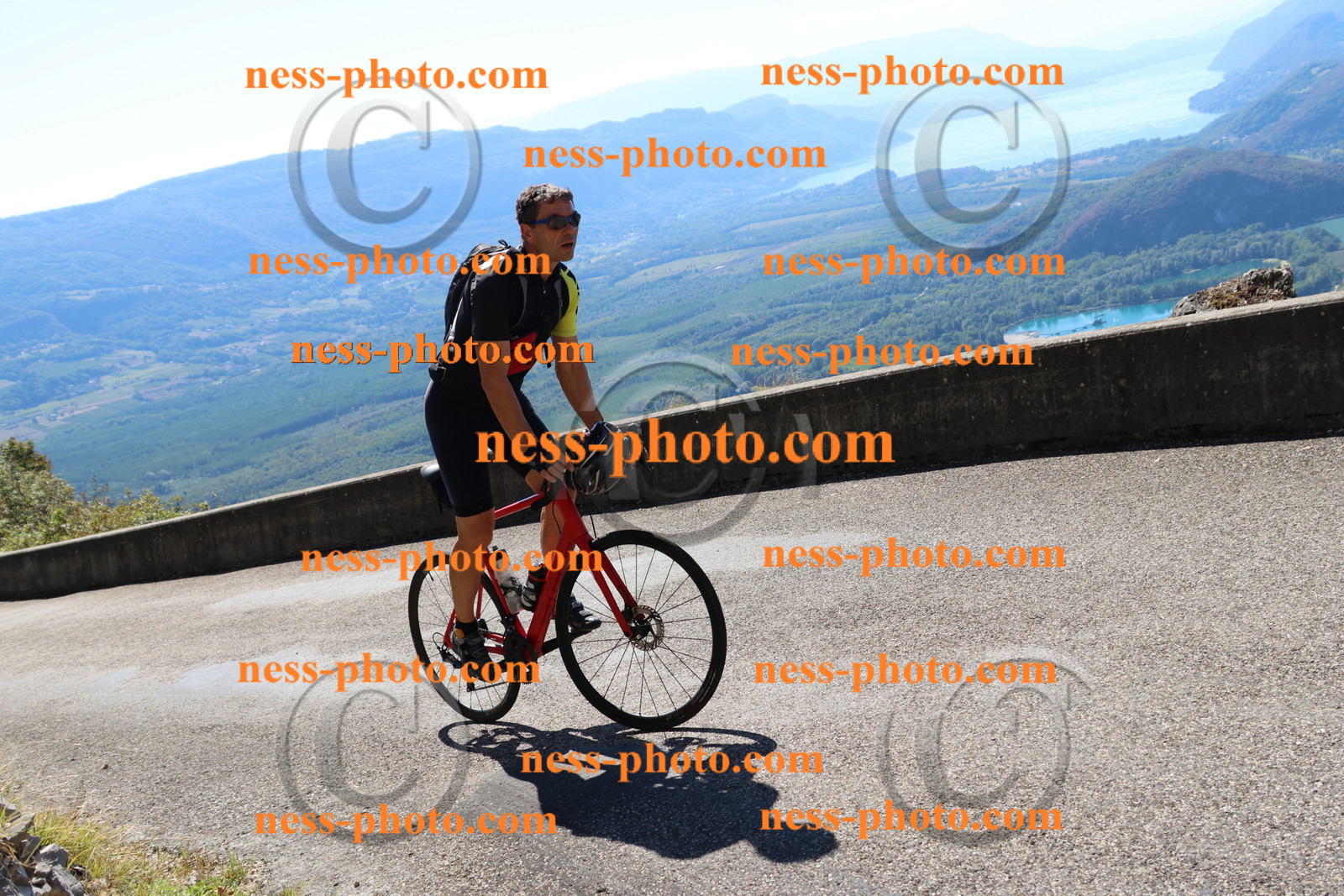 Col du Grand Colombier (175).JPG