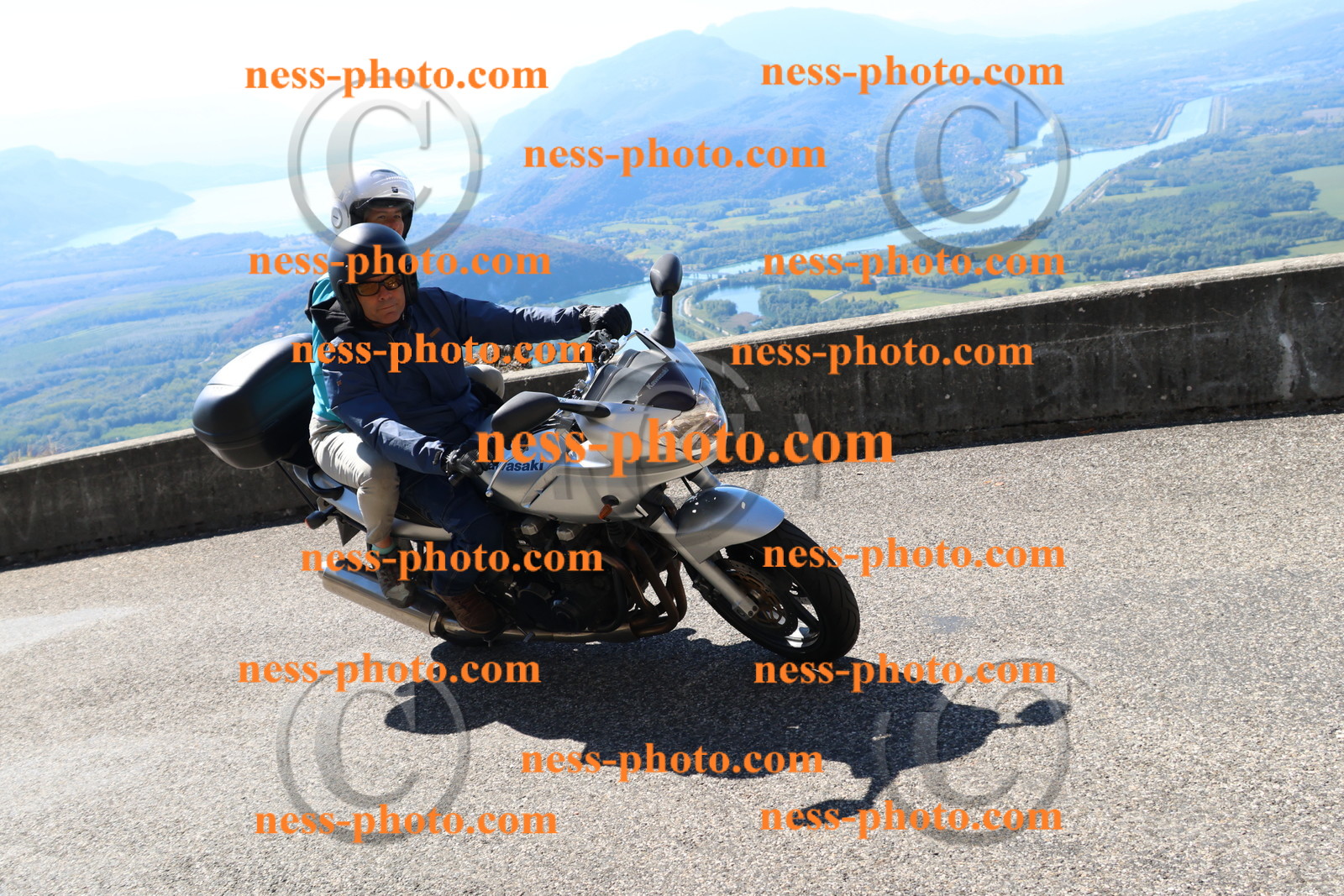 Col du Grand Colombier (70).JPG