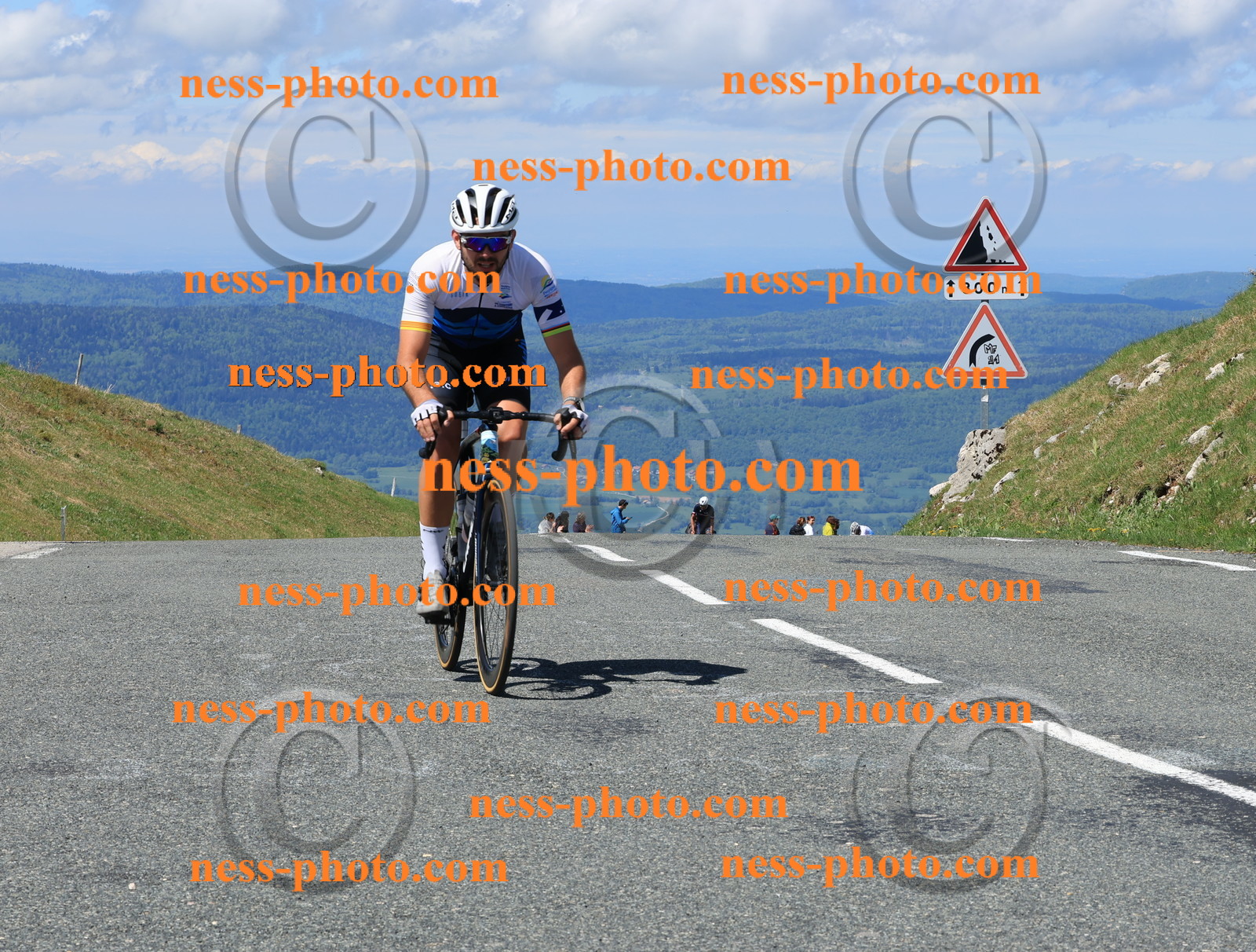 Col du Grand Colombier (1757).JPG