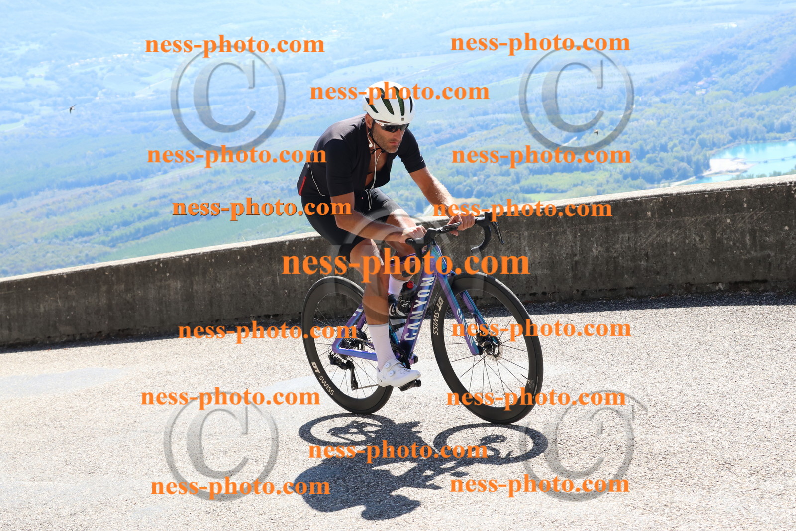 Col du Grand Colombier (511).JPG